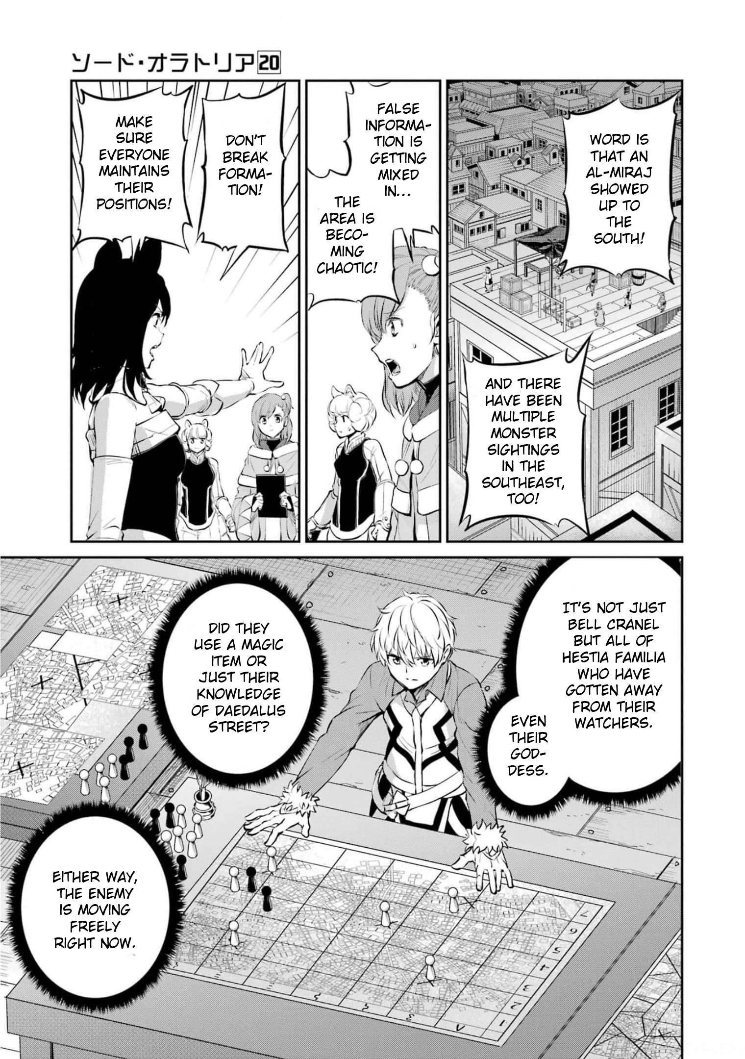 Page 29 of Chapter 85