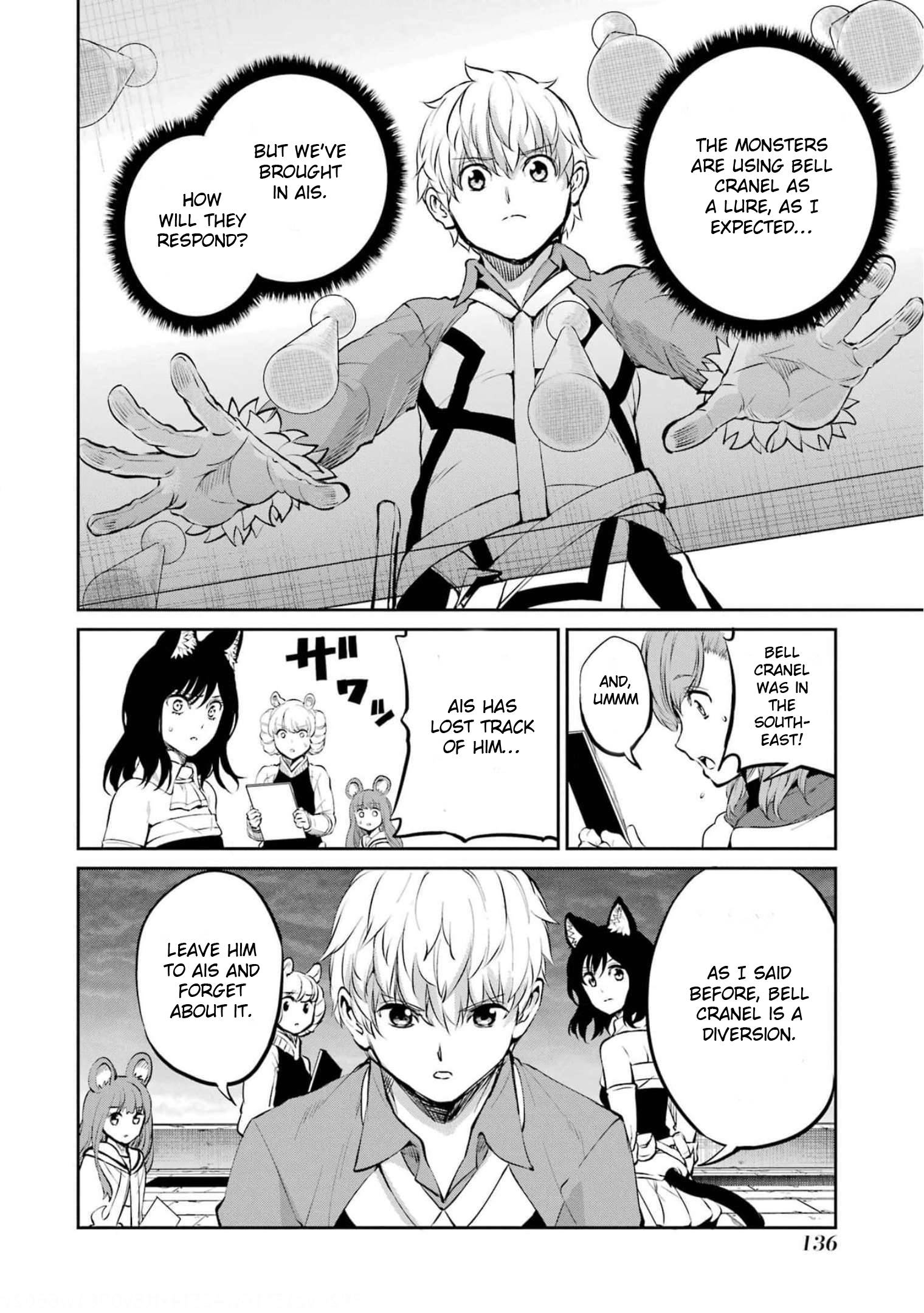 Page 30 of Chapter 85