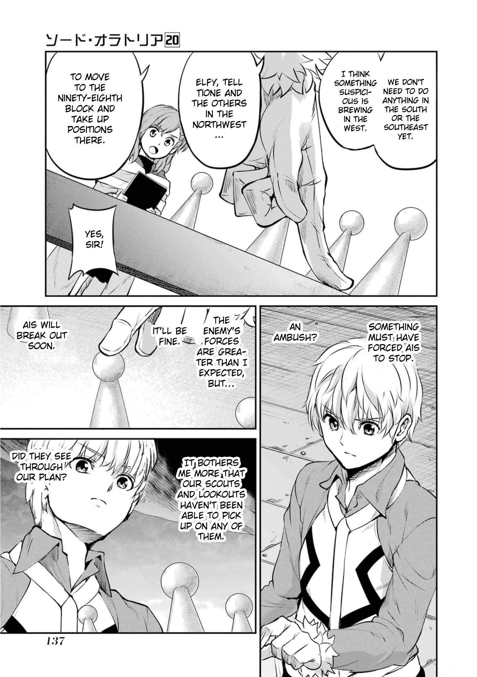Page 31 of Chapter 85