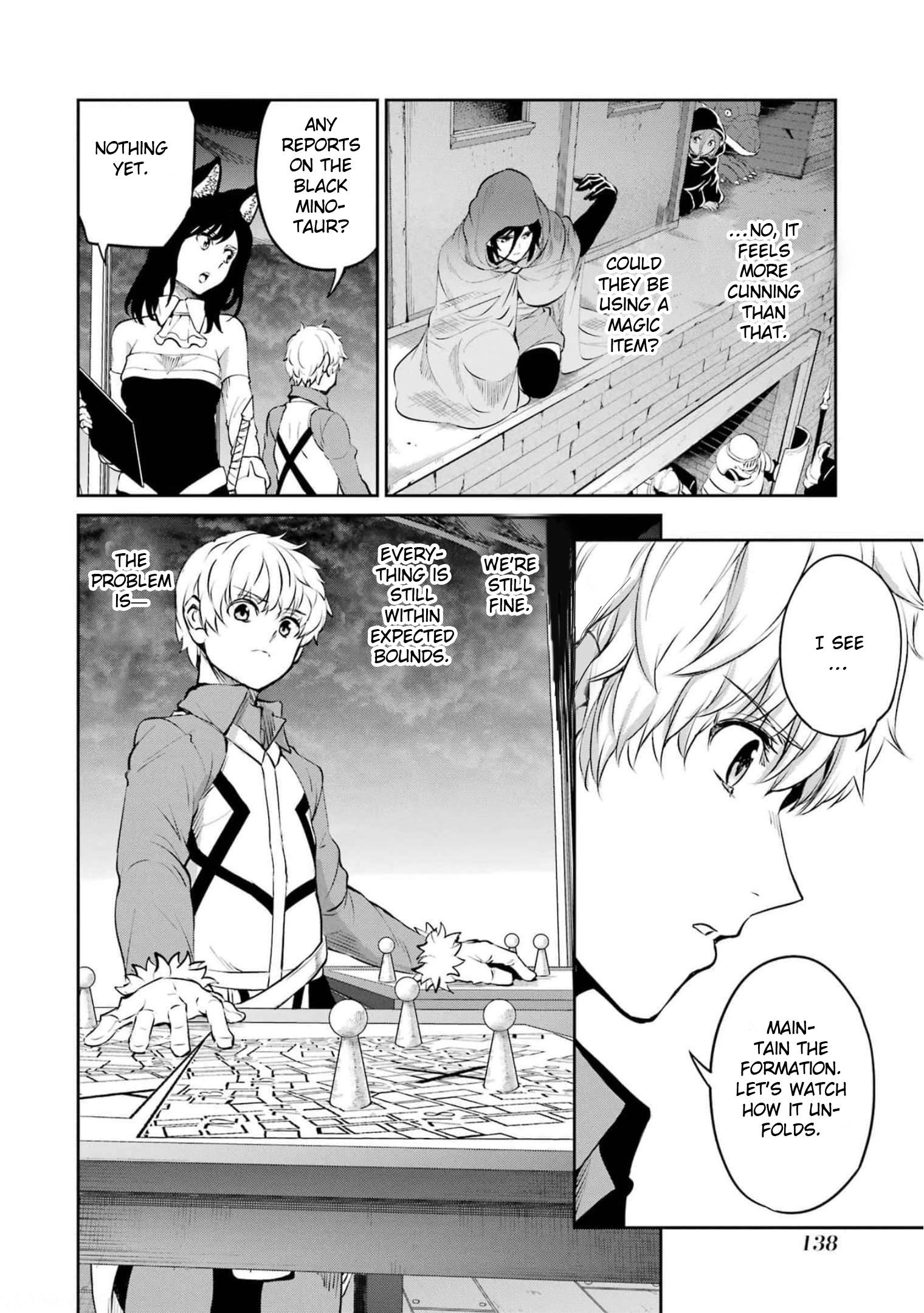 Page 32 of Chapter 85