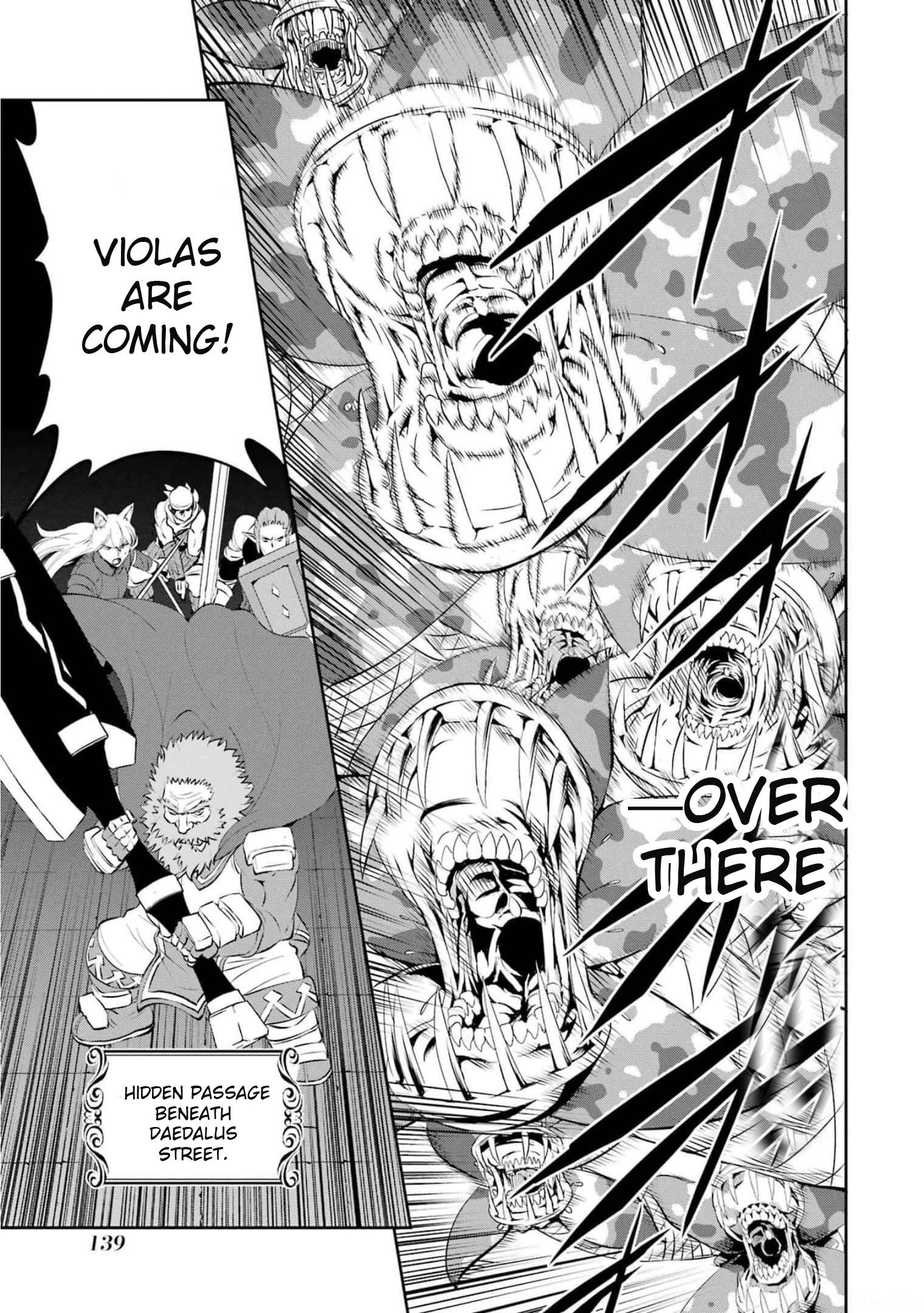 Page 33 of Chapter 85
