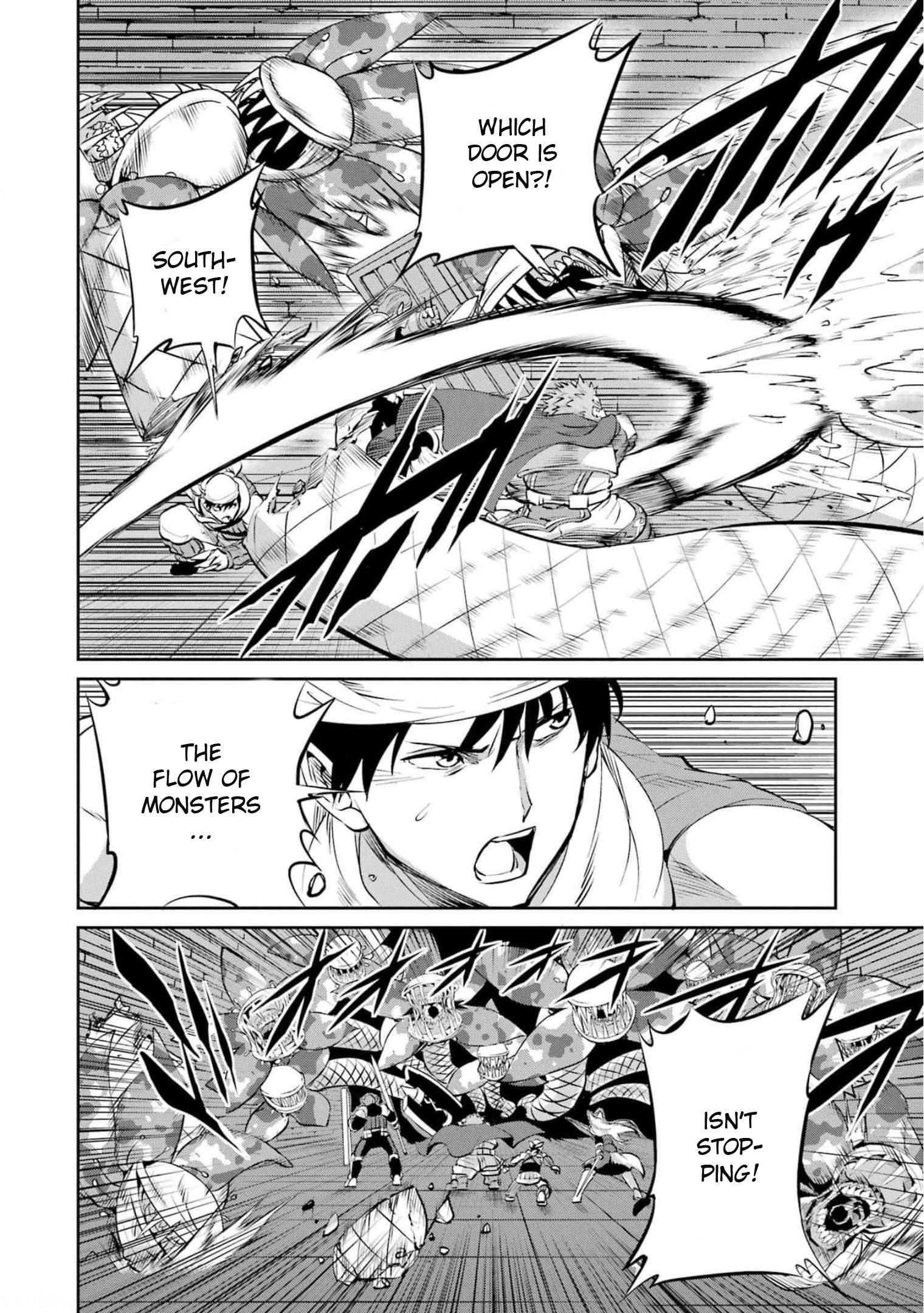 Page 34 of Chapter 85