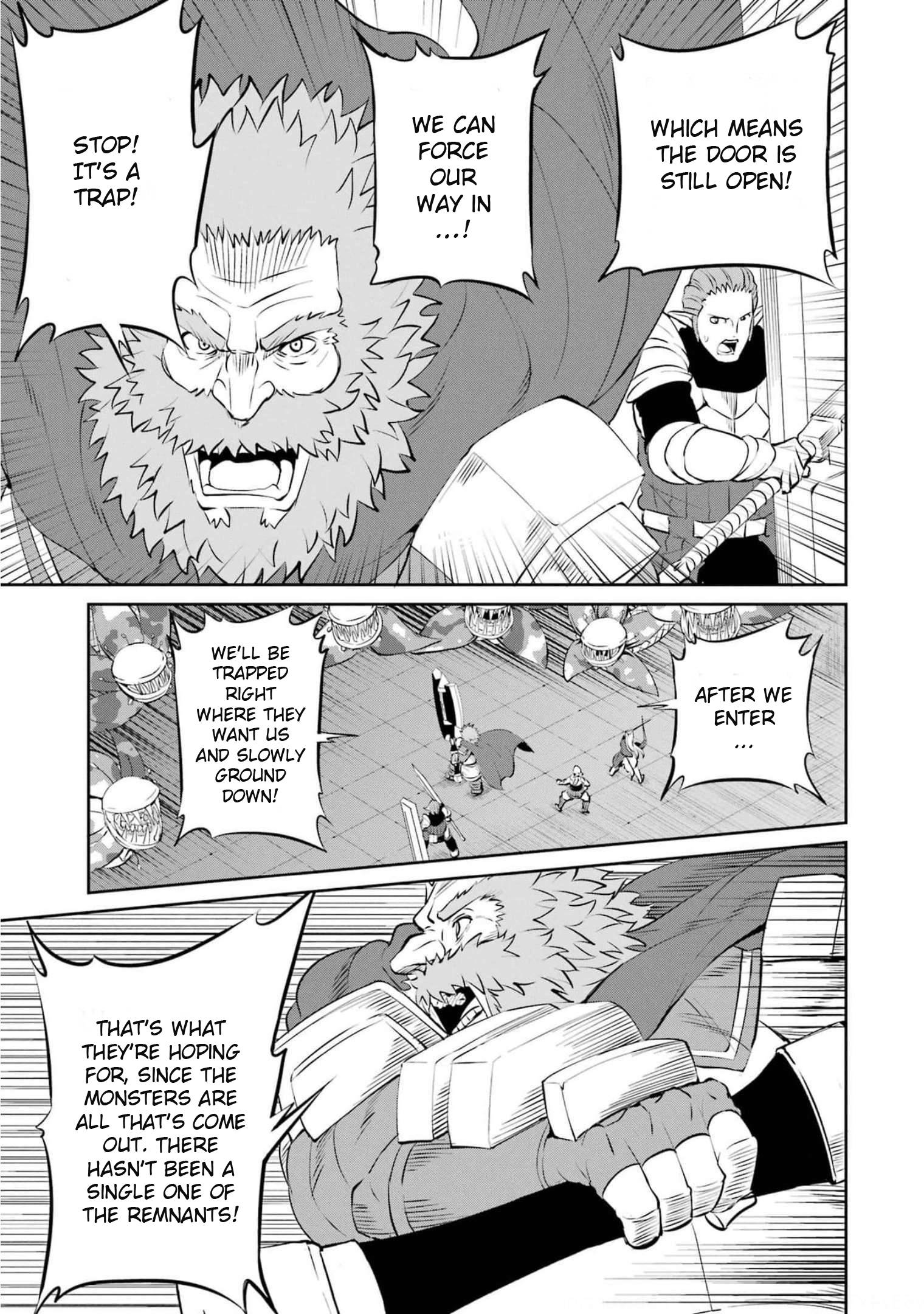 Page 35 of Chapter 85