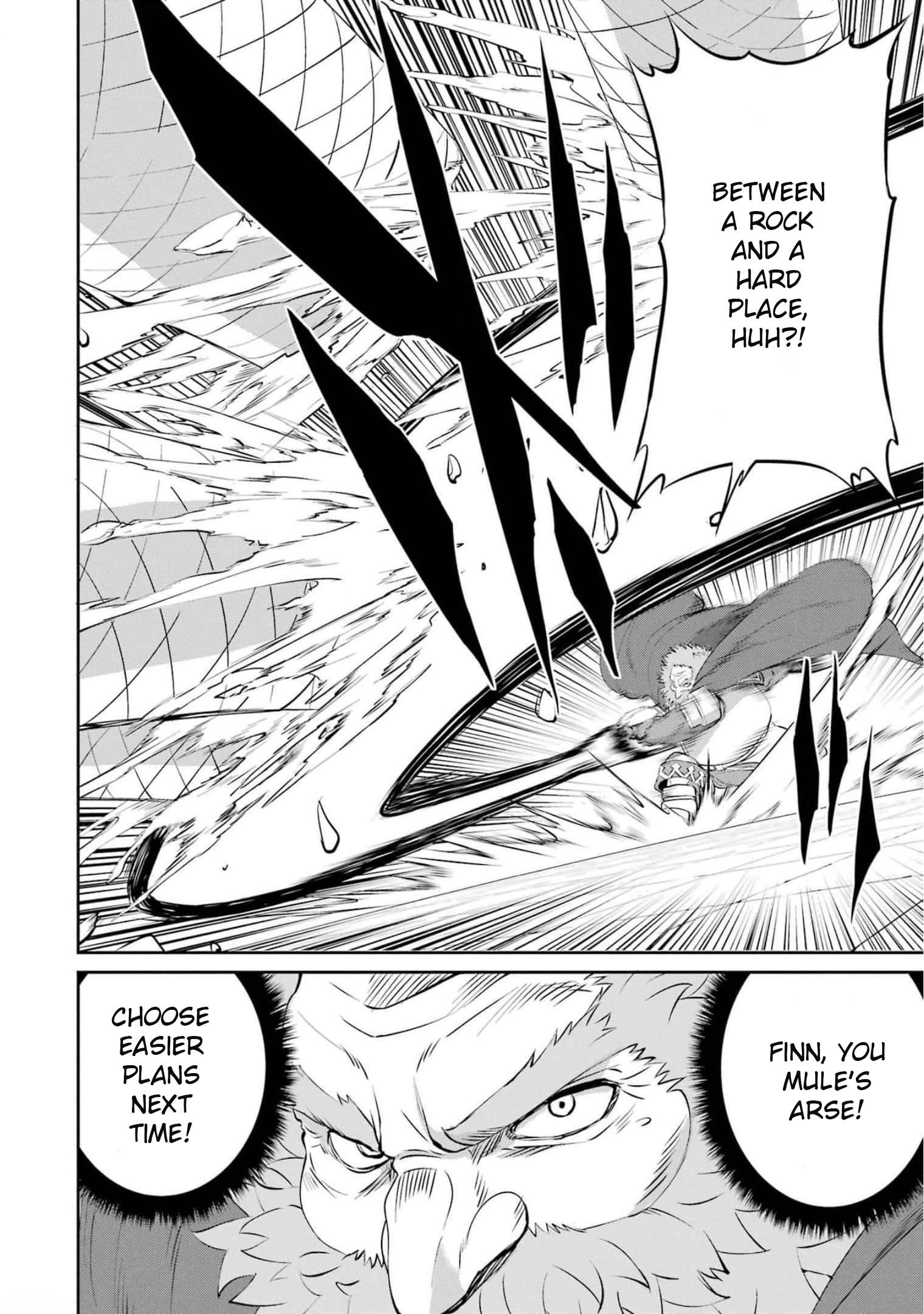 Page 36 of Chapter 85