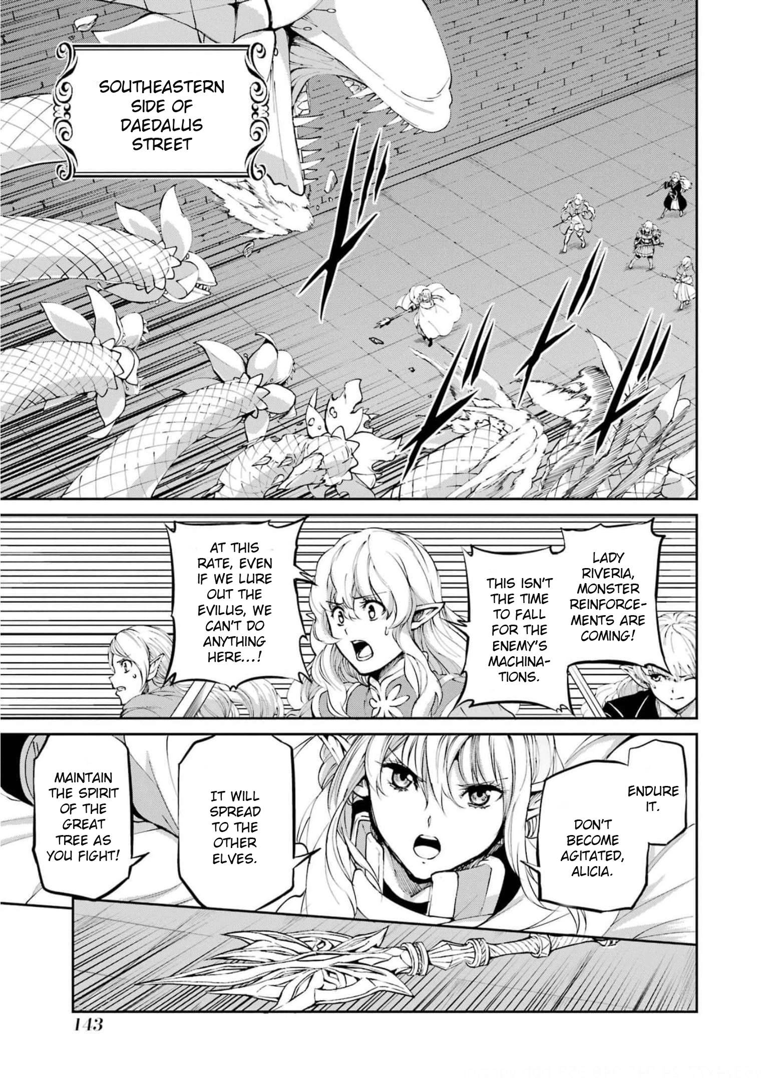 Page 37 of Chapter 85