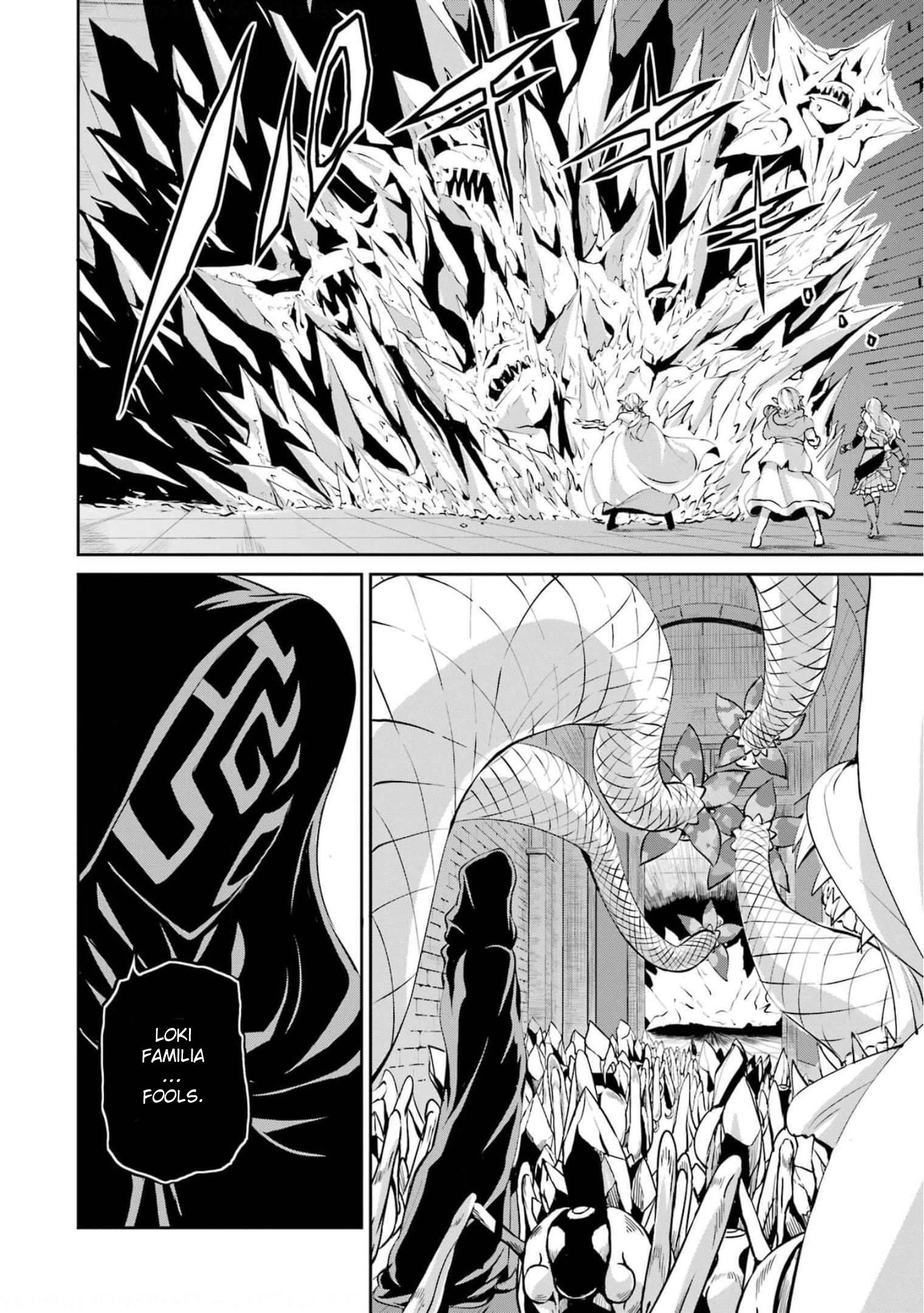 Page 38 of Chapter 85