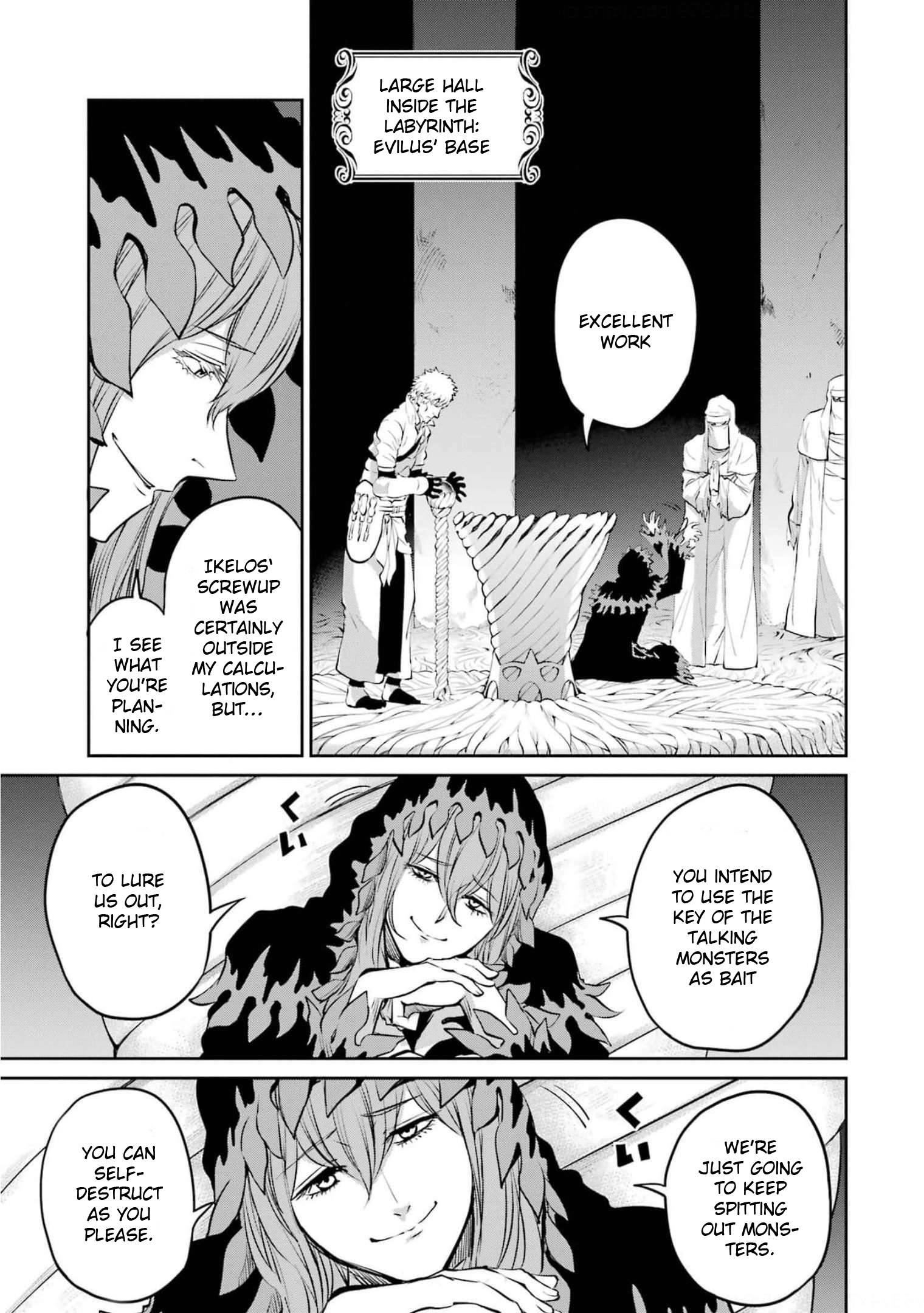 Page 39 of Chapter 85