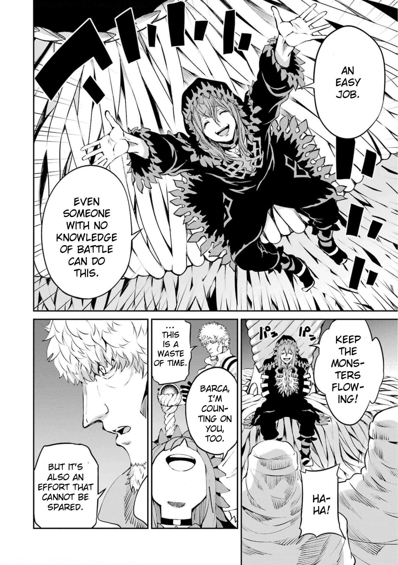 Page 40 of Chapter 85