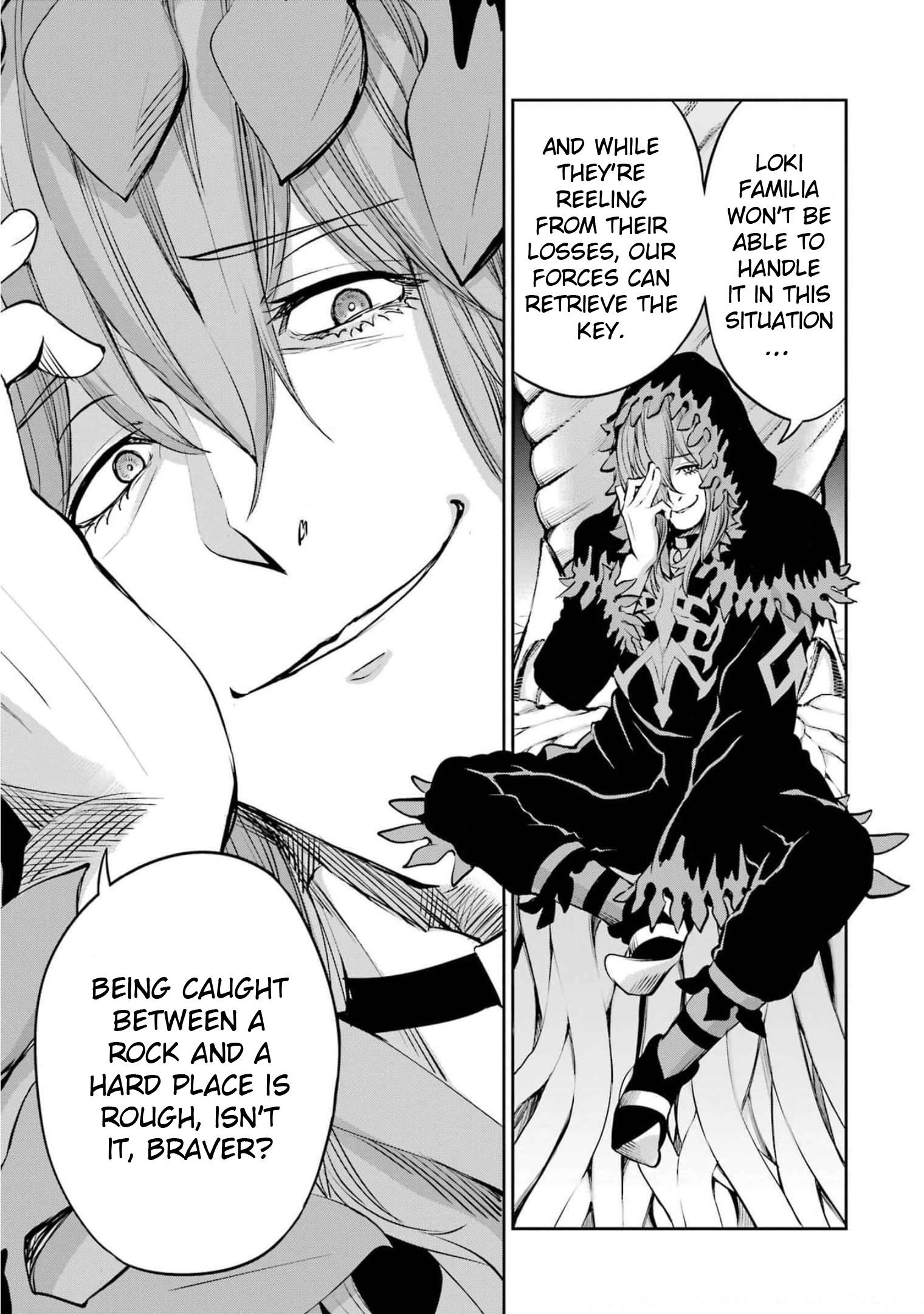 Page 41 of Chapter 85