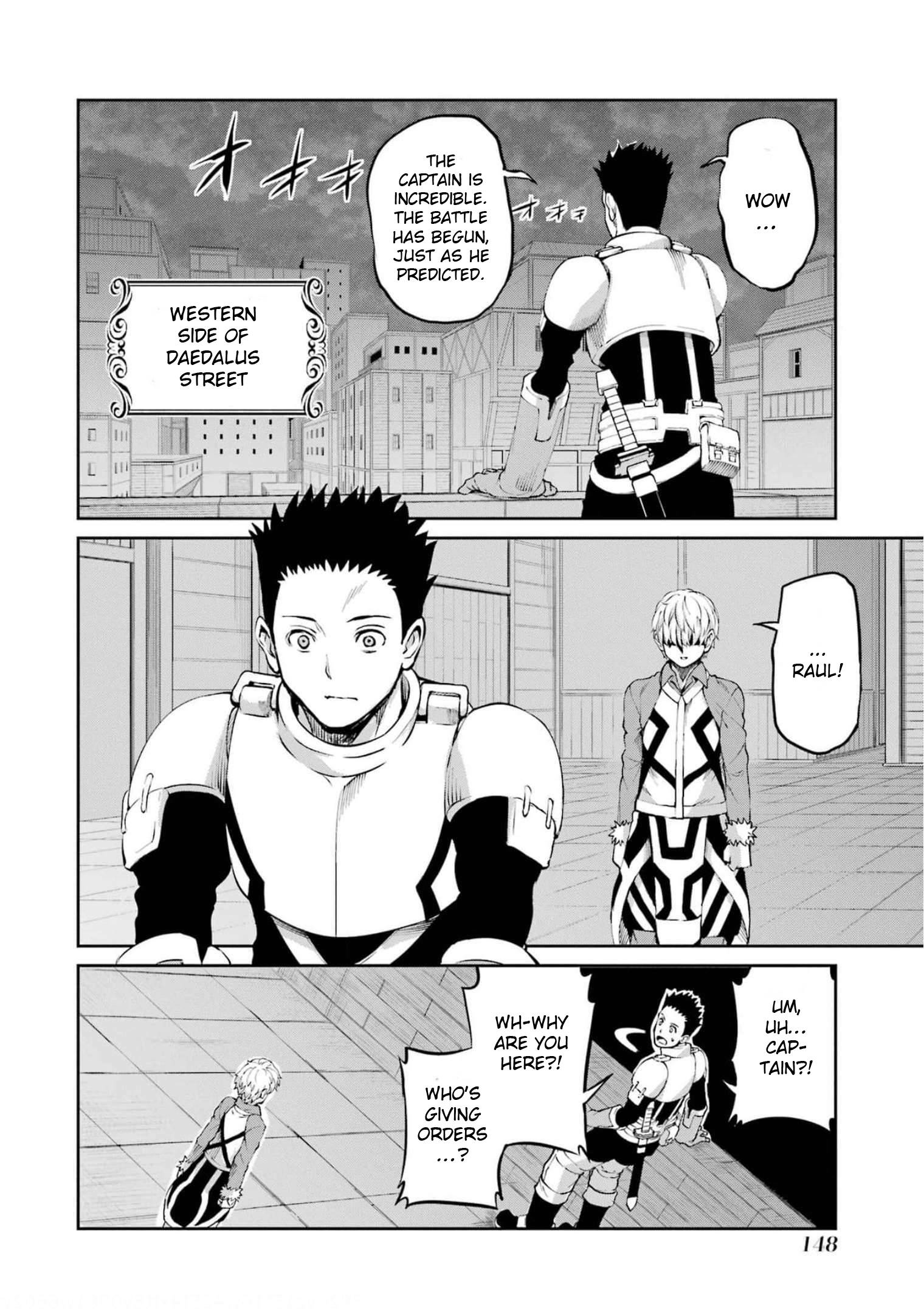Page 42 of Chapter 85