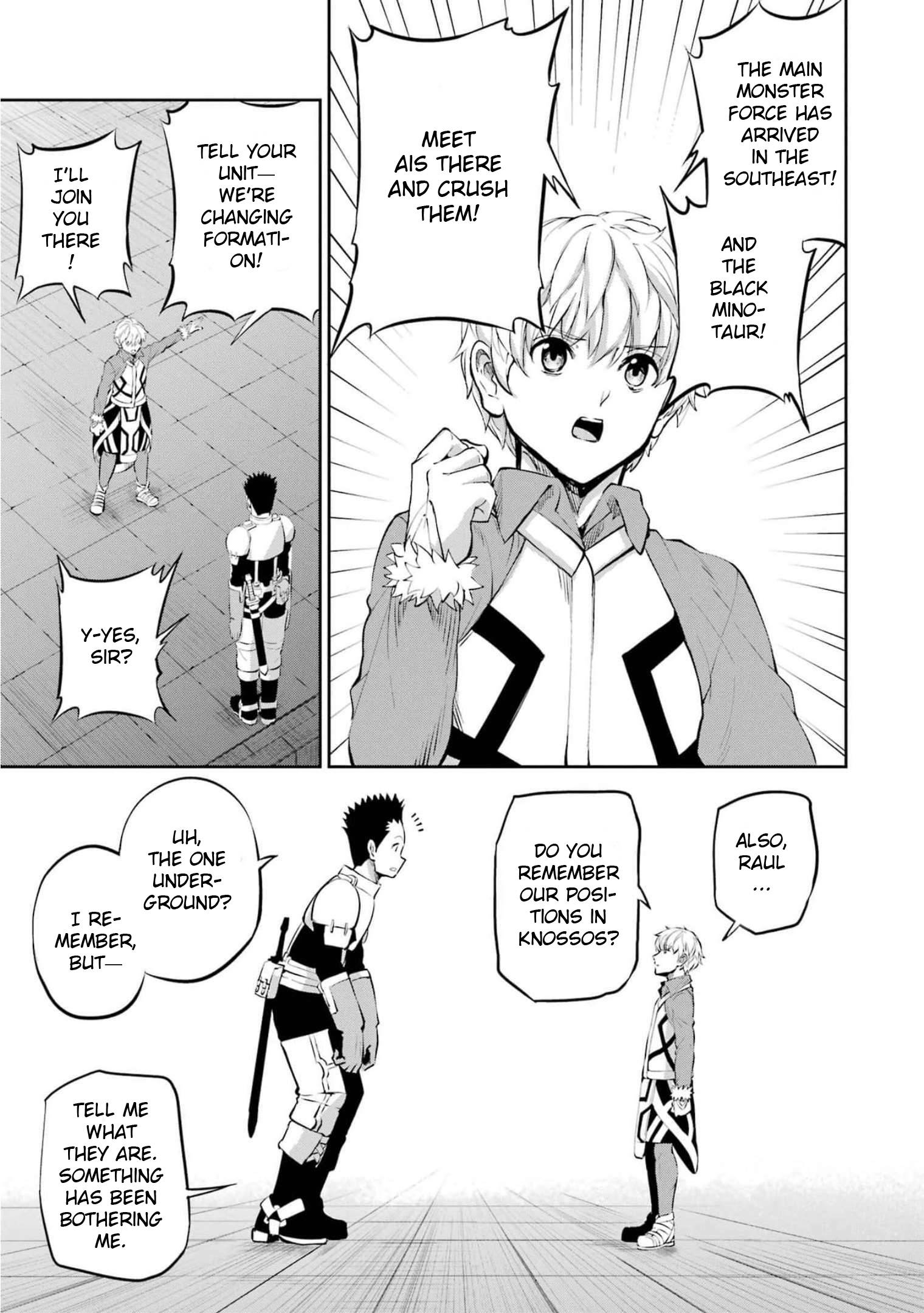 Page 43 of Chapter 85