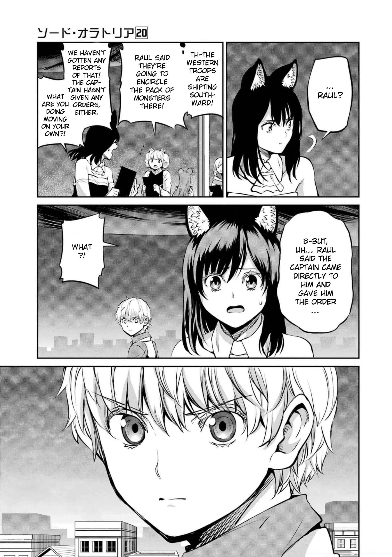 Page 45 of Chapter 85