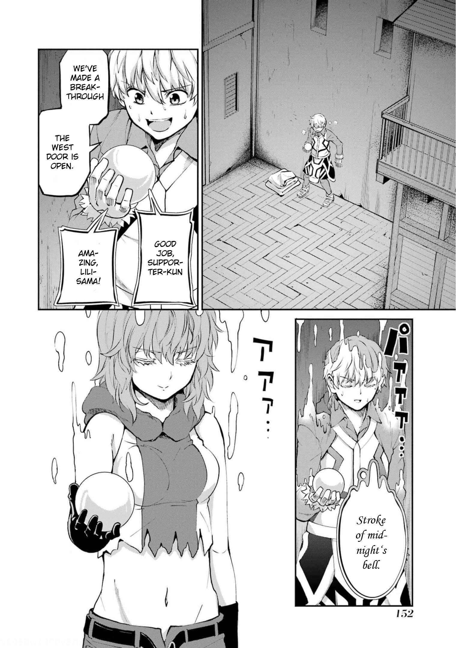 Page 46 of Chapter 85