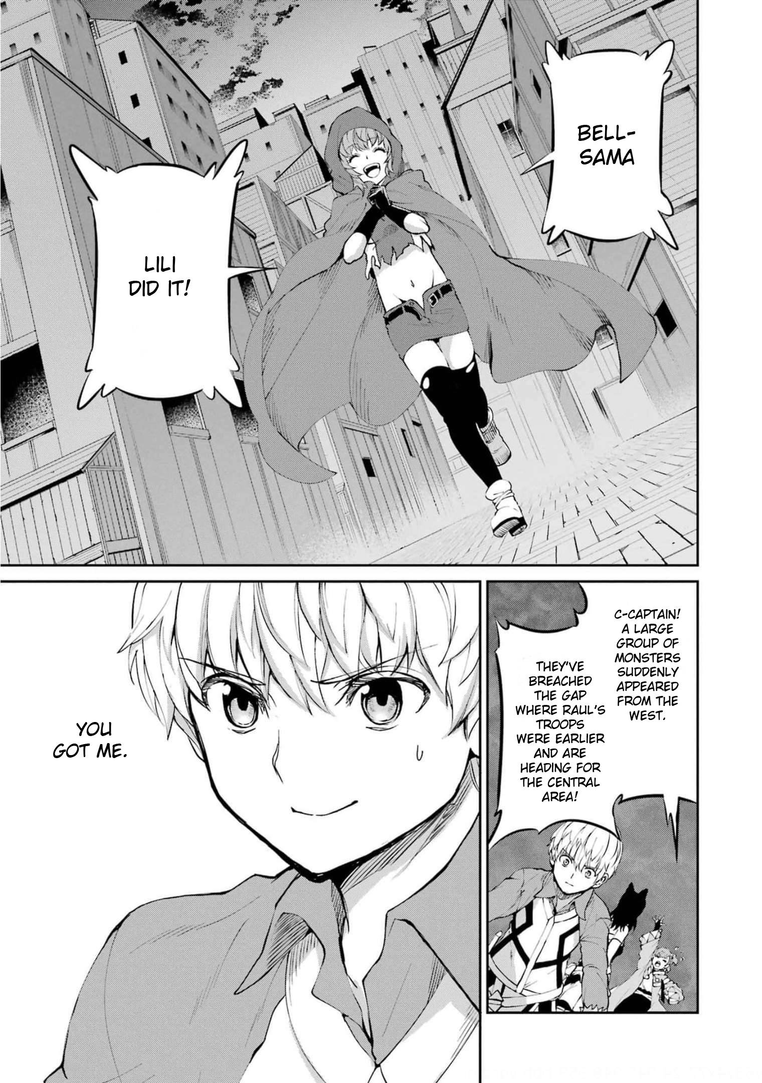 Page 47 of Chapter 85