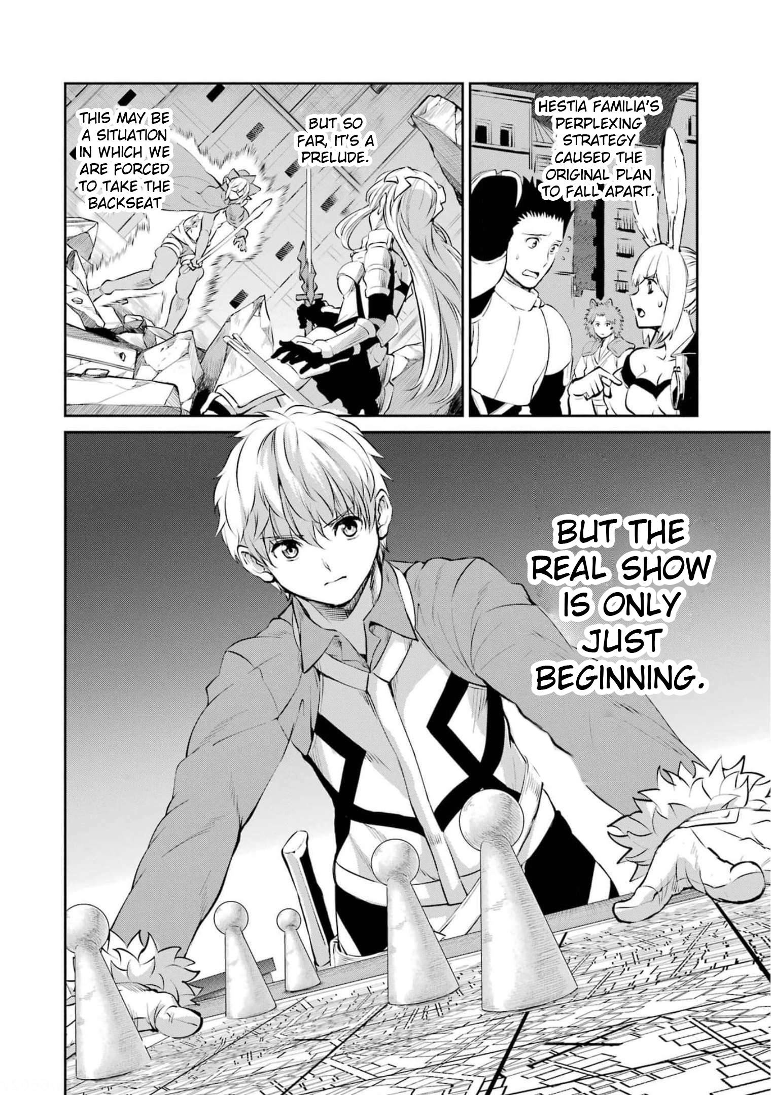 Page 48 of Chapter 85