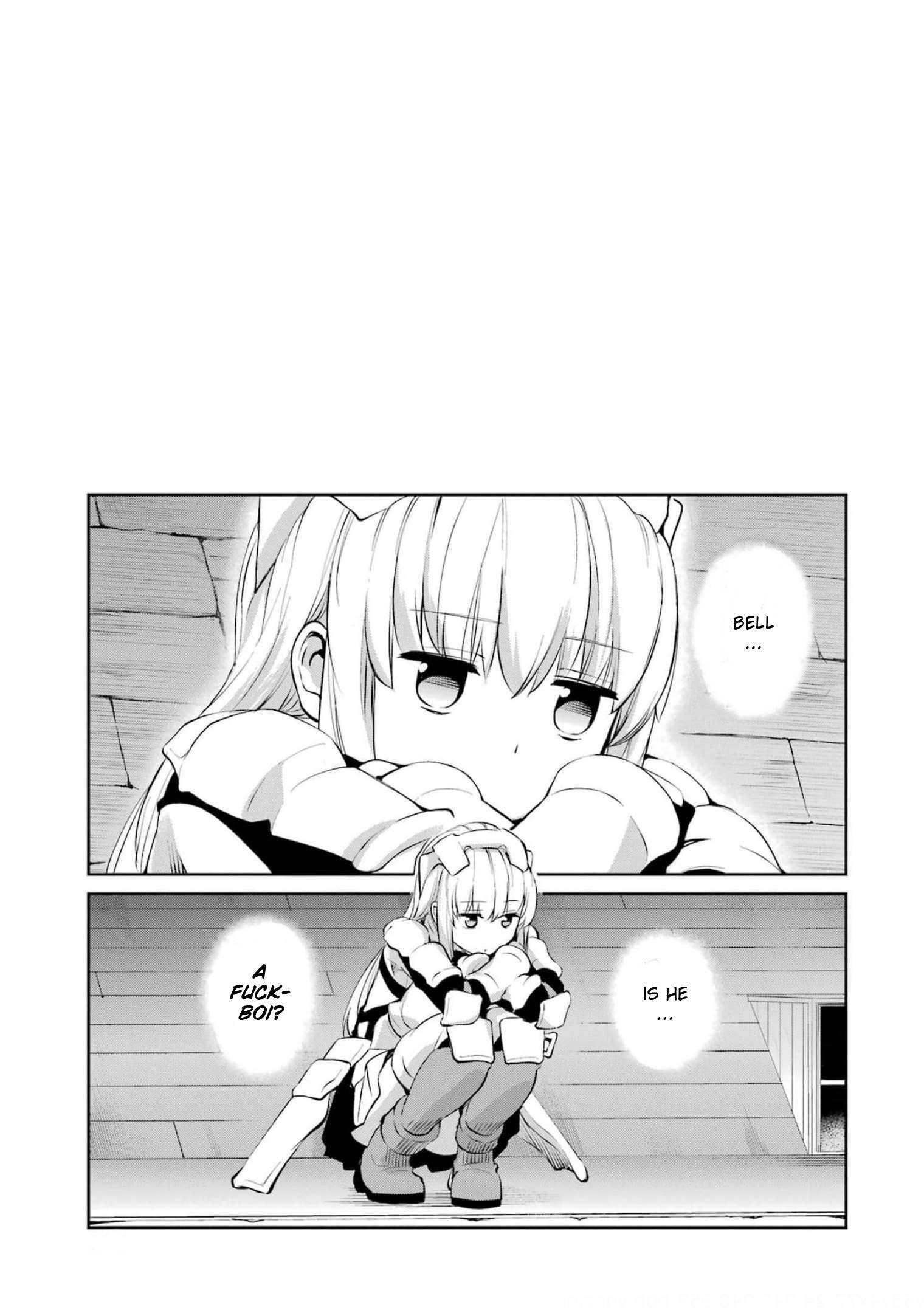 Page 50 of Chapter 85