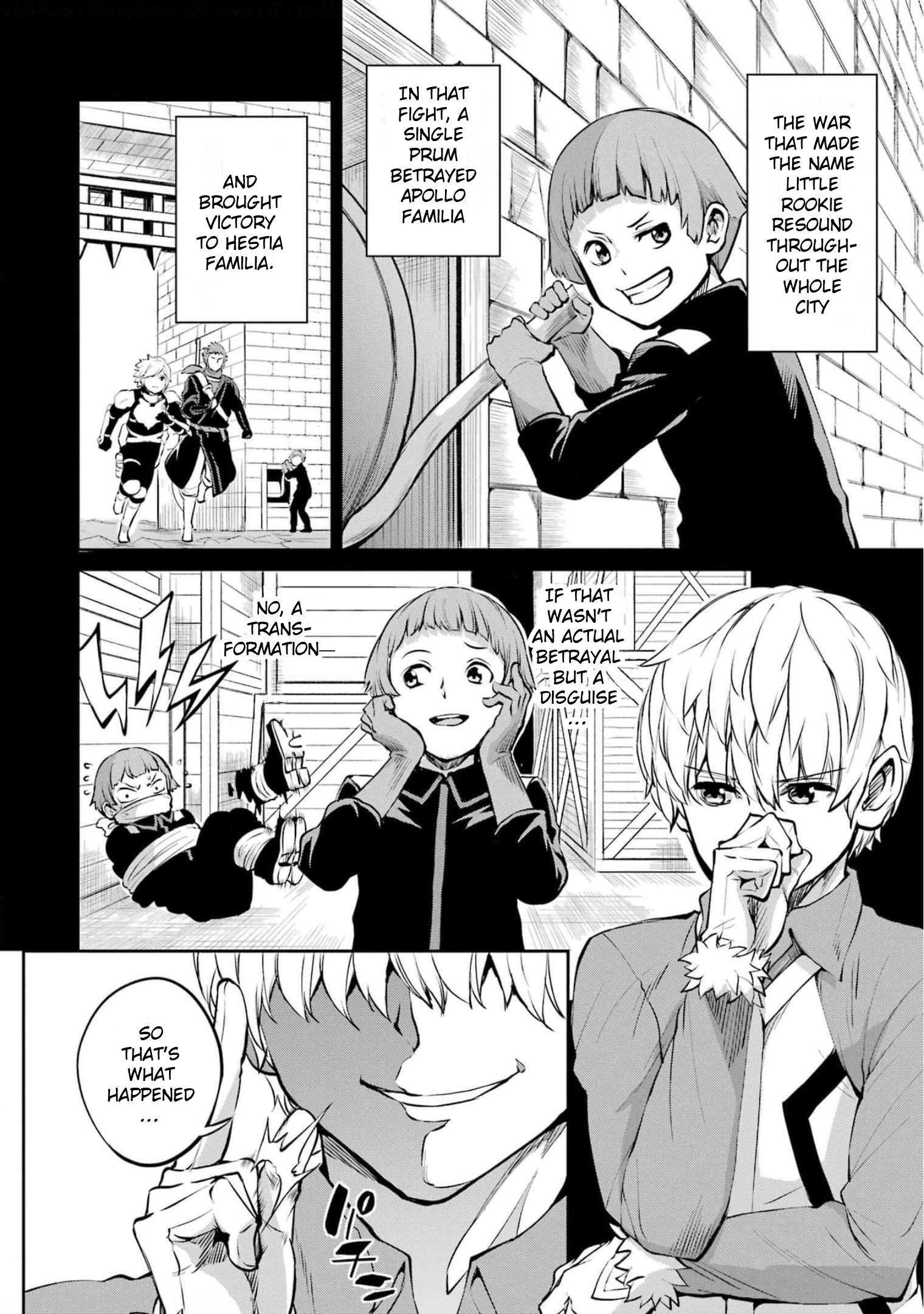 Page 2 of Chapter 86