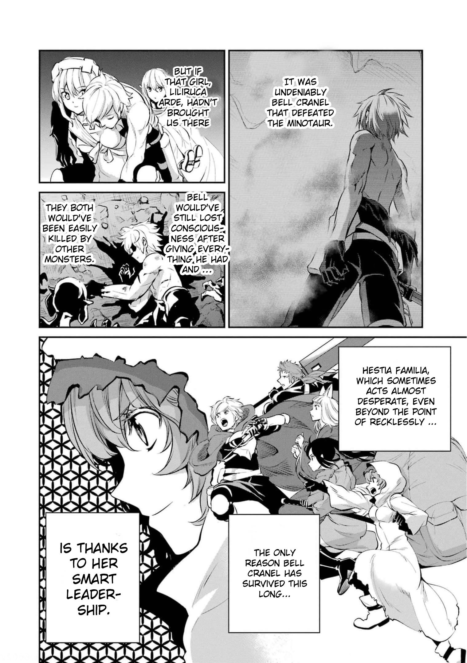 Page 4 of Chapter 86
