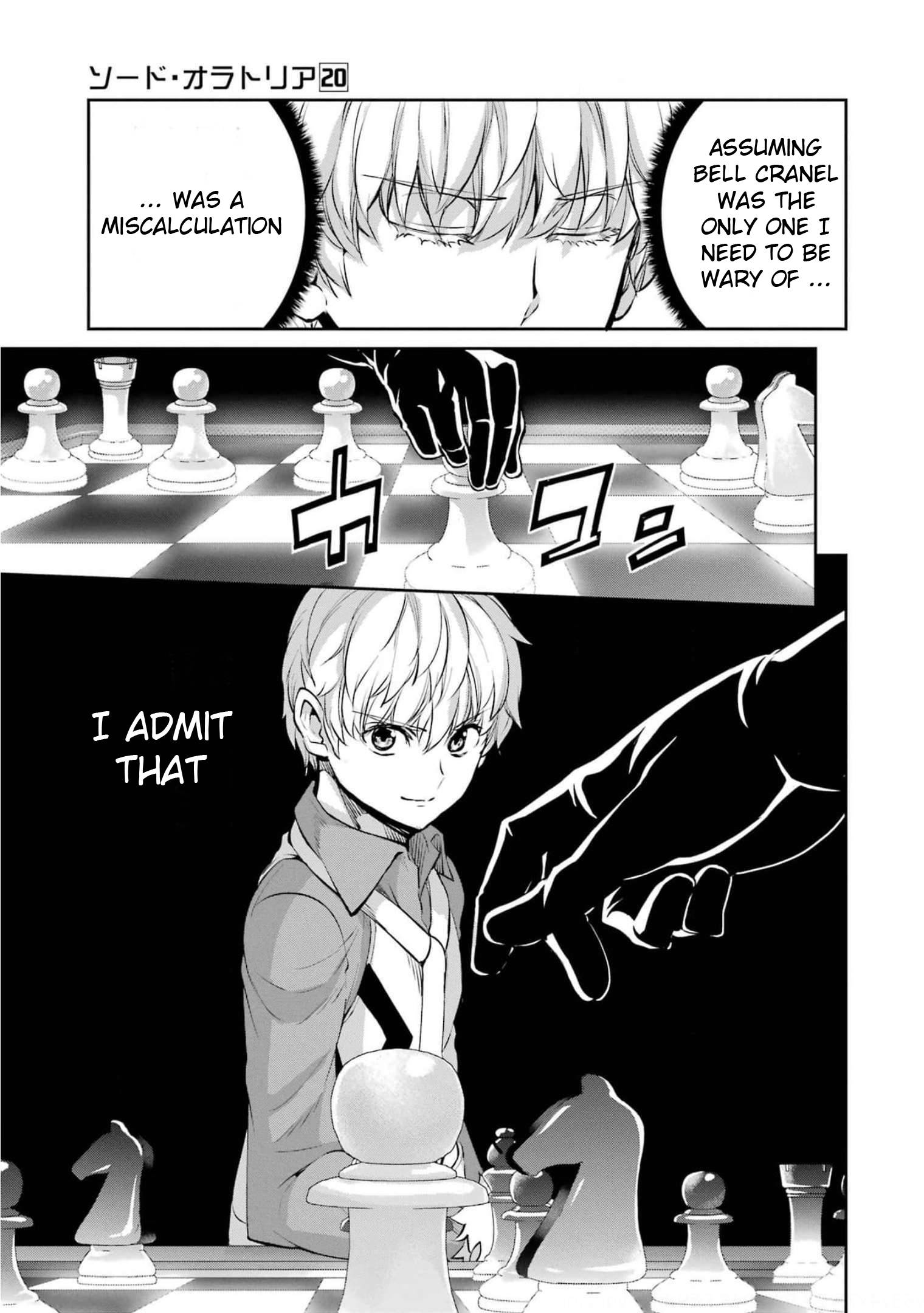 Page 5 of Chapter 86