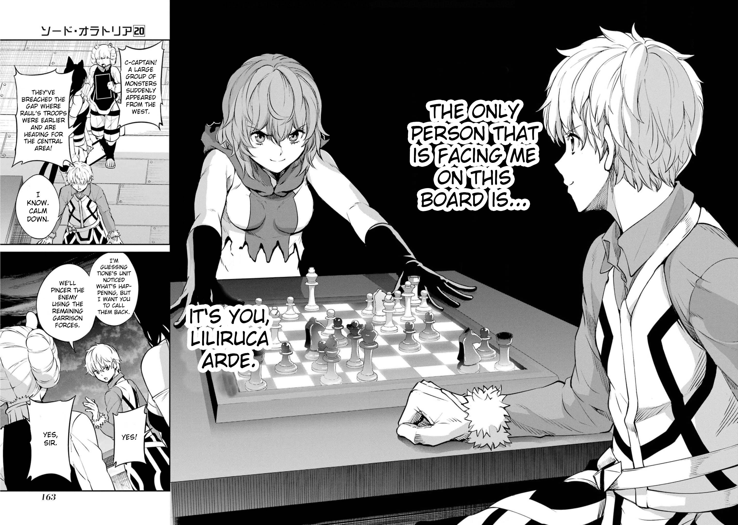 Page 6 of Chapter 86