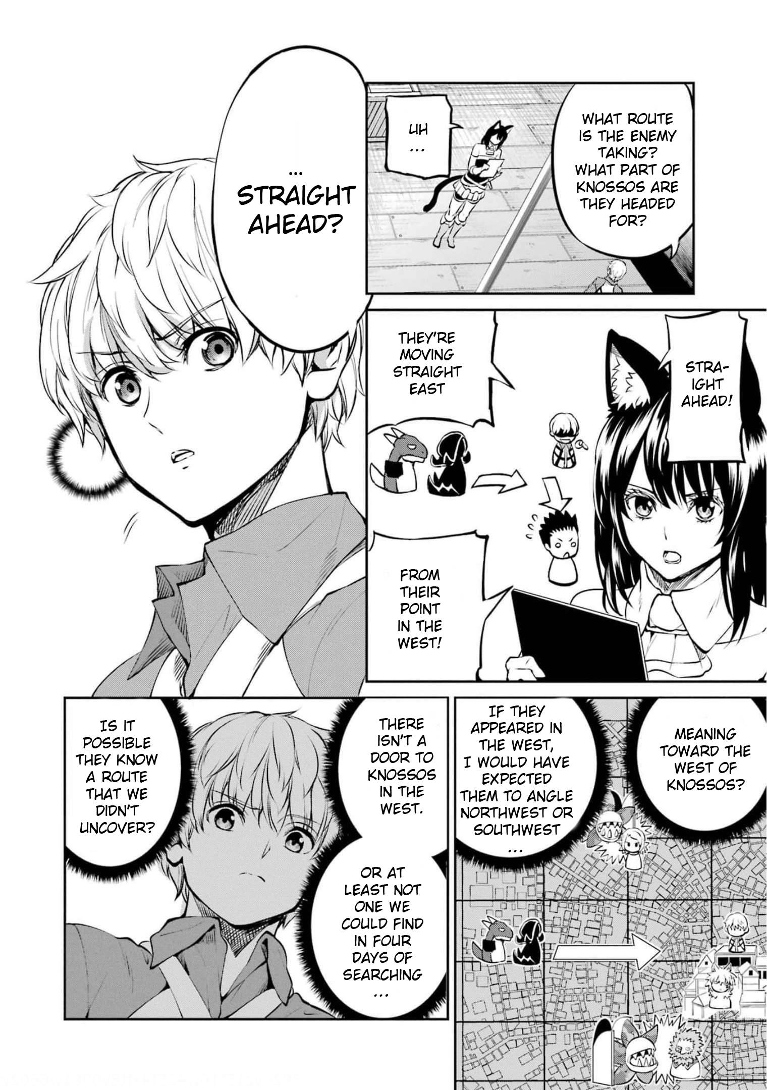 Page 7 of Chapter 86