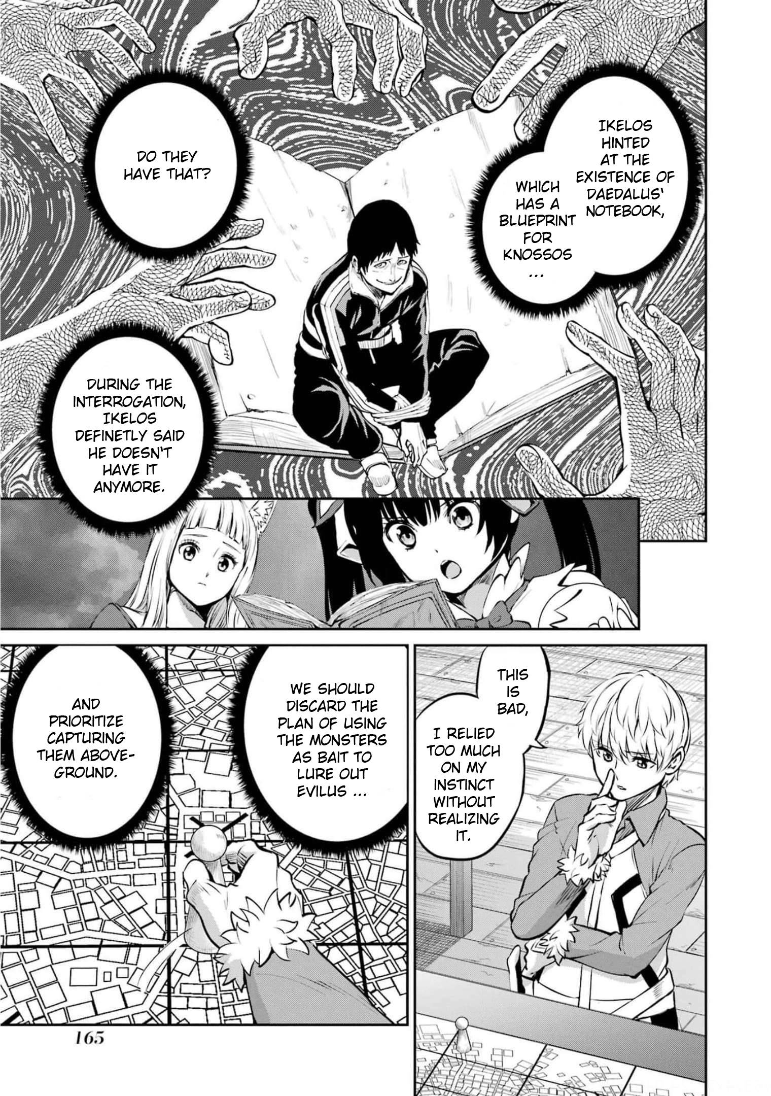 Page 8 of Chapter 86