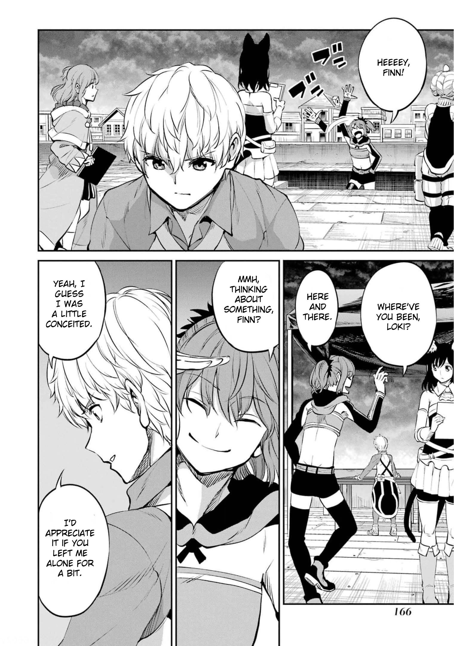 Page 9 of Chapter 86