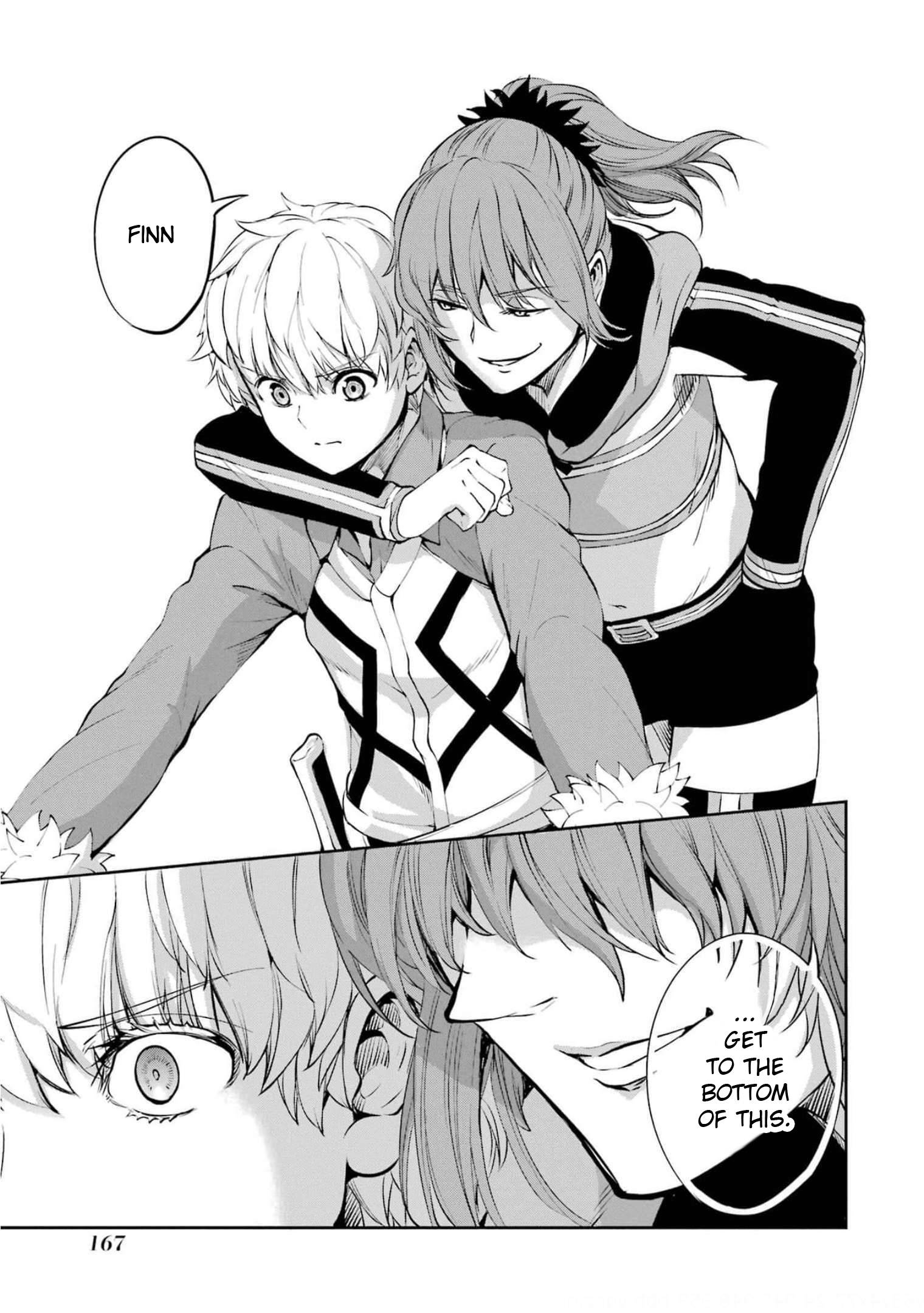 Page 10 of Chapter 86