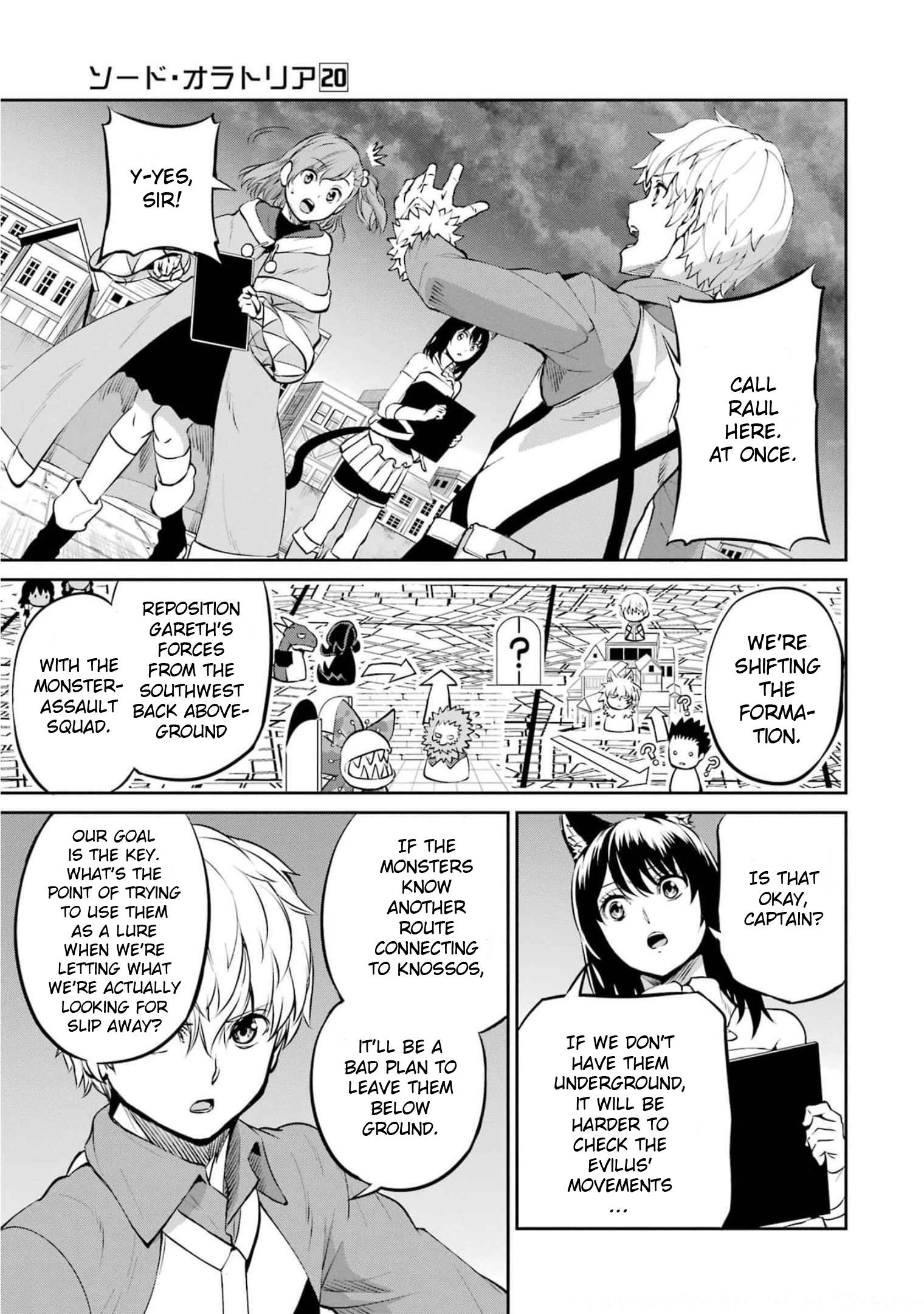 Page 12 of Chapter 86