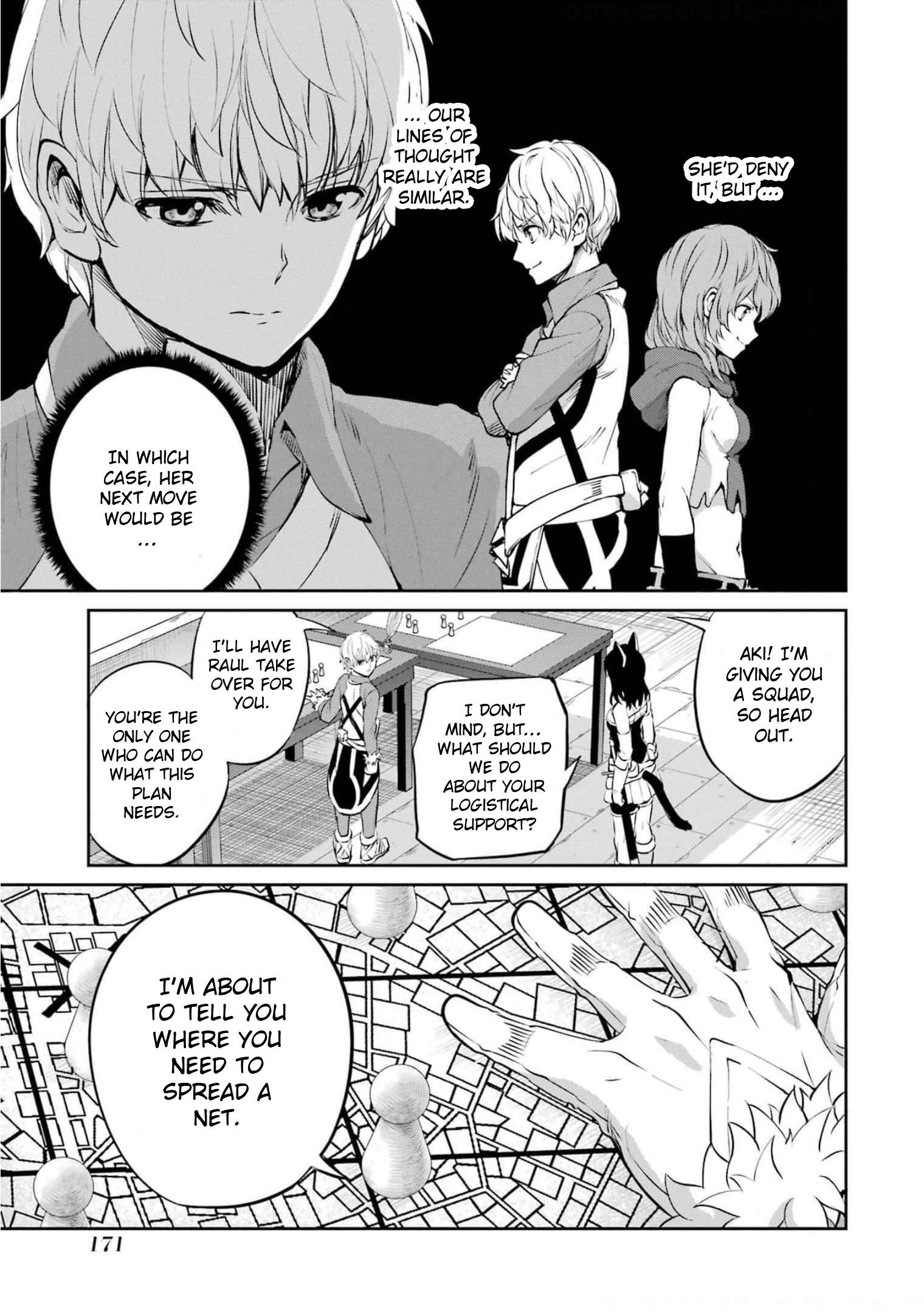 Page 14 of Chapter 86