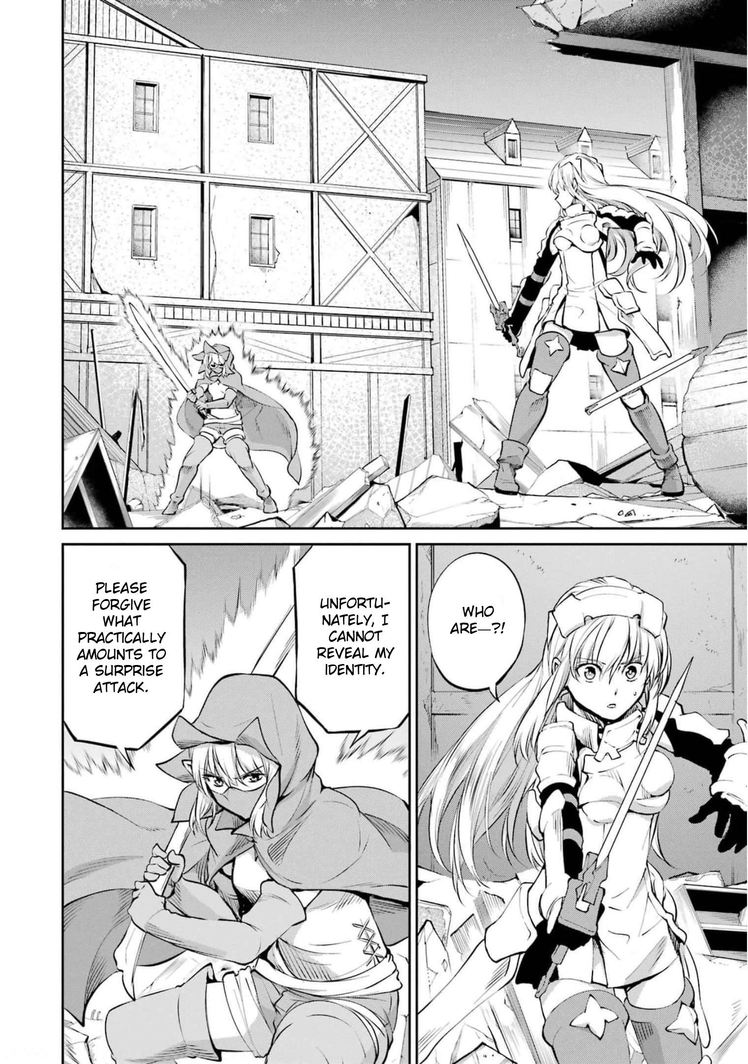 Page 15 of Chapter 86