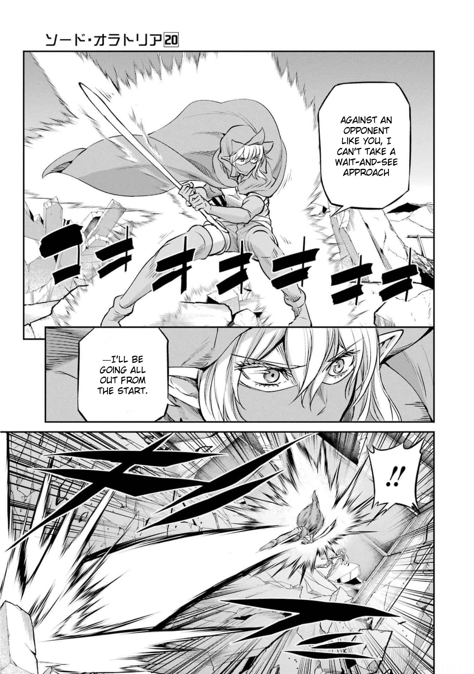 Page 16 of Chapter 86
