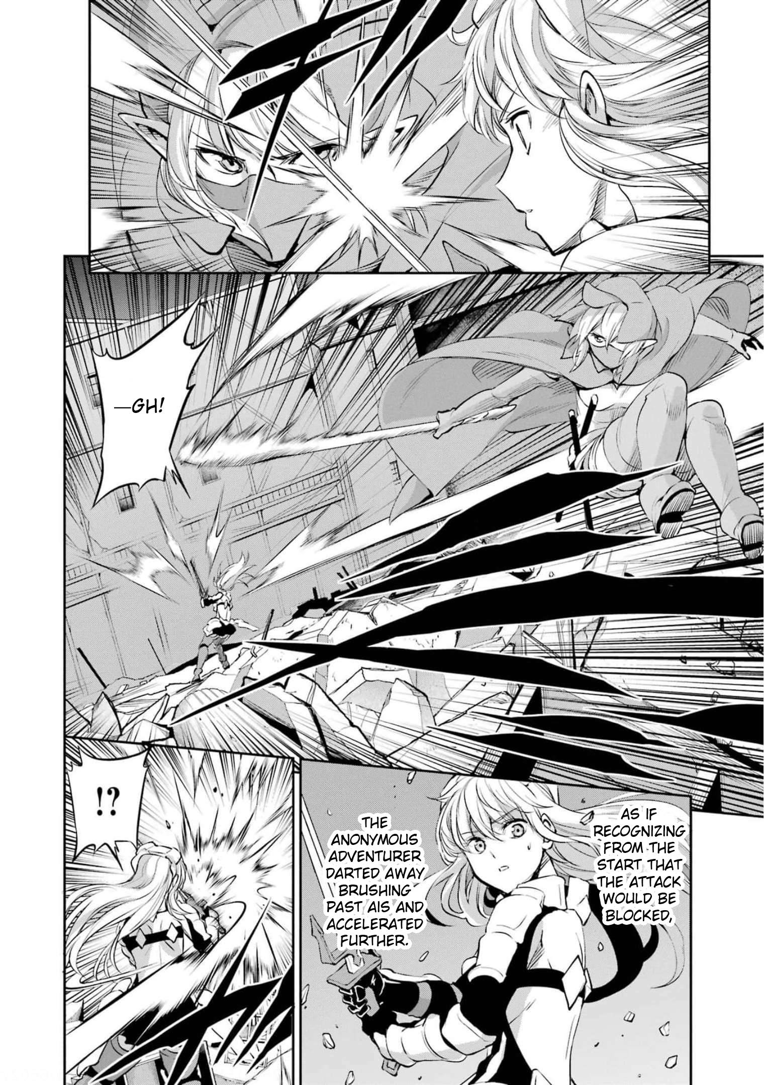 Page 17 of Chapter 86