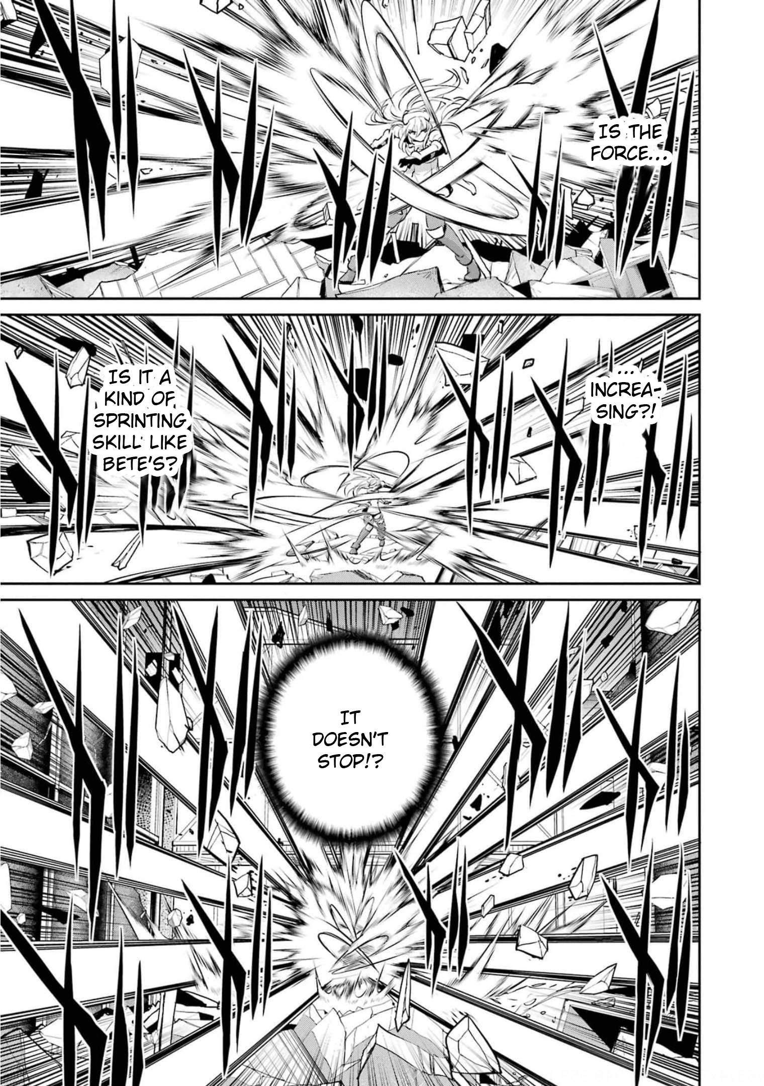 Page 18 of Chapter 86