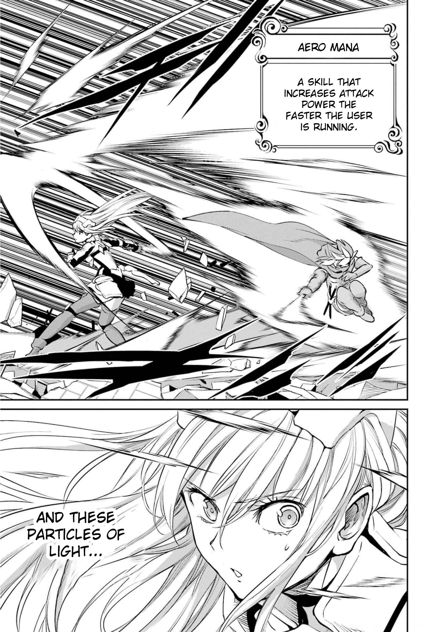 Page 20 of Chapter 86