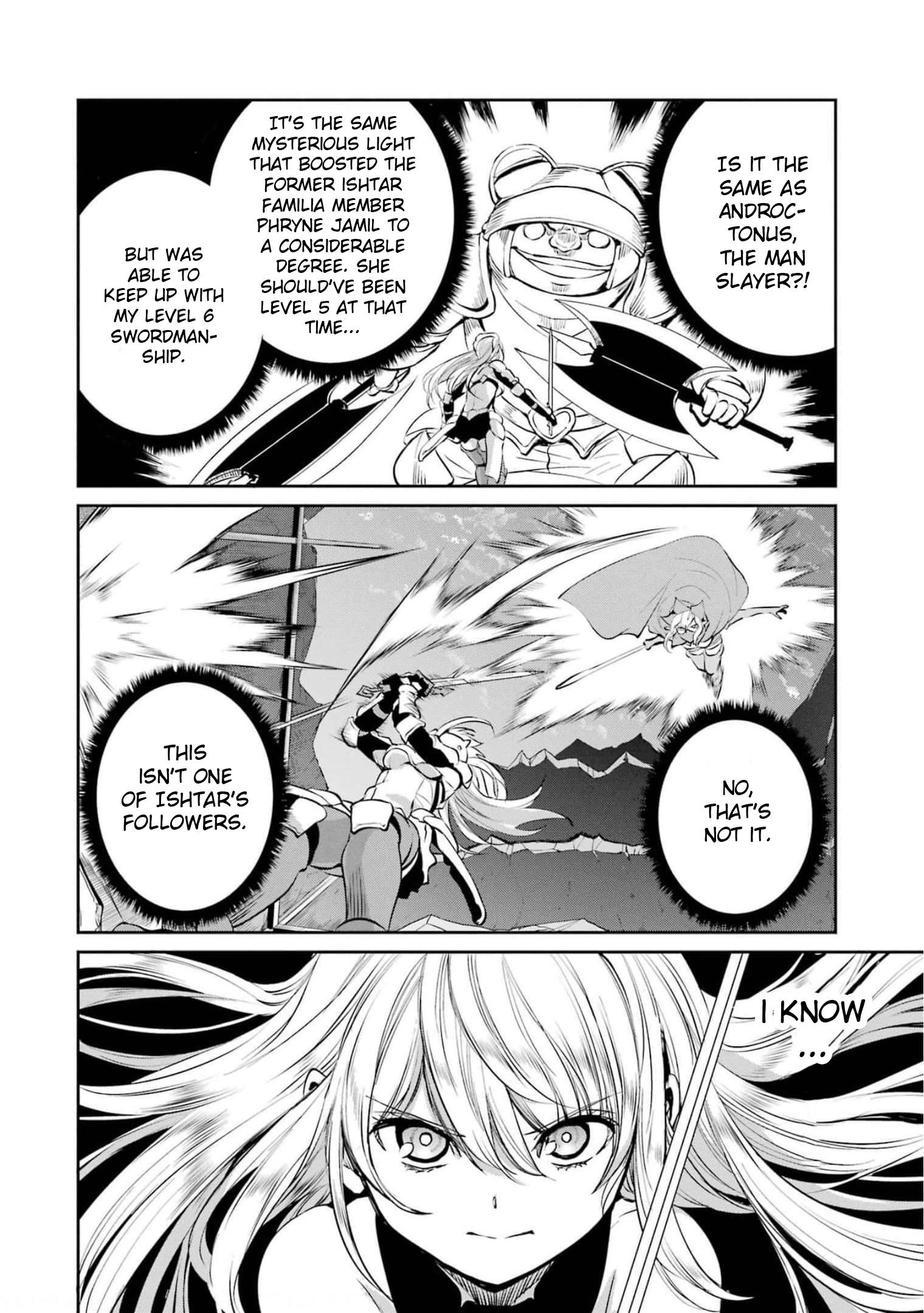 Page 21 of Chapter 86