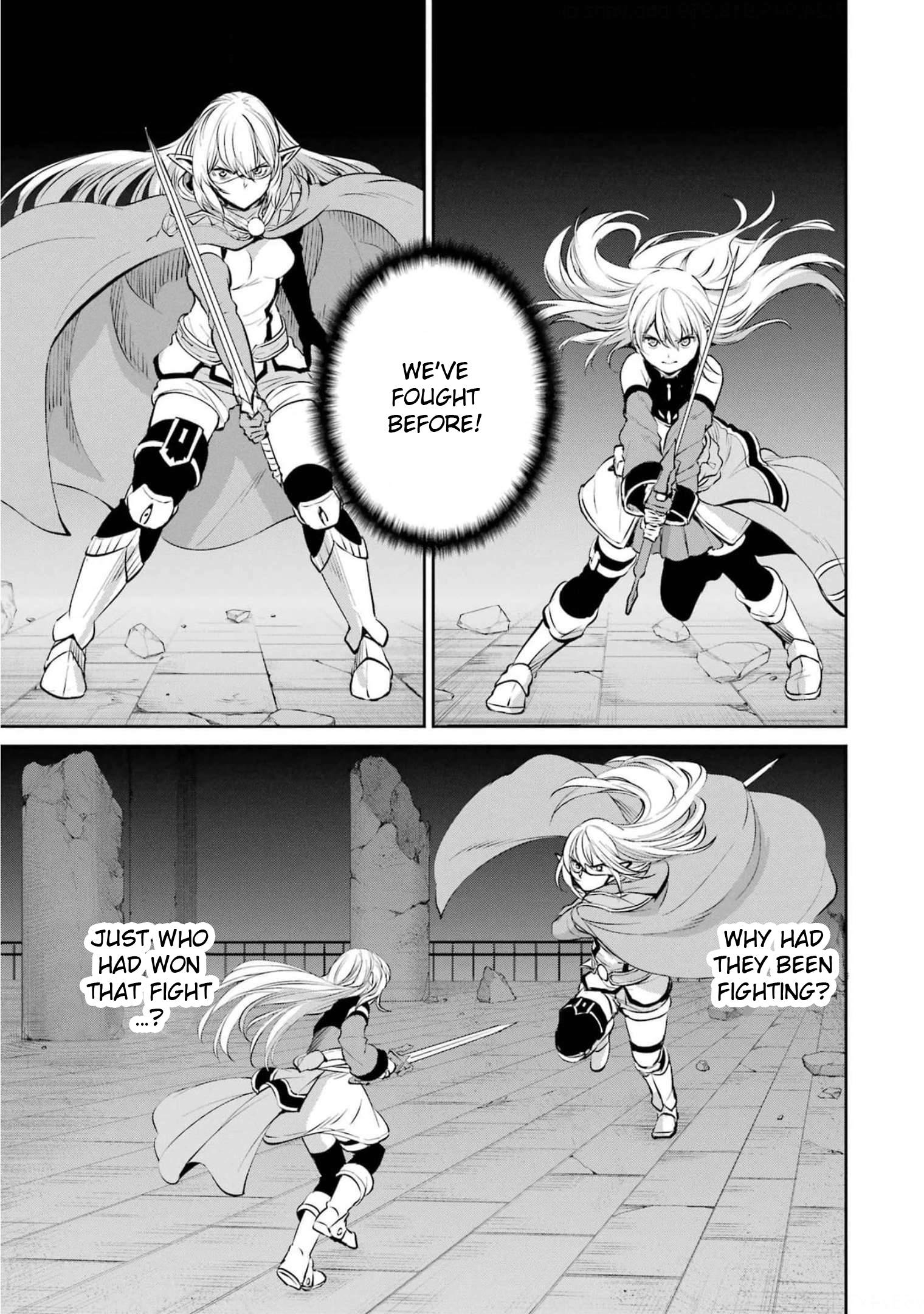 Page 22 of Chapter 86