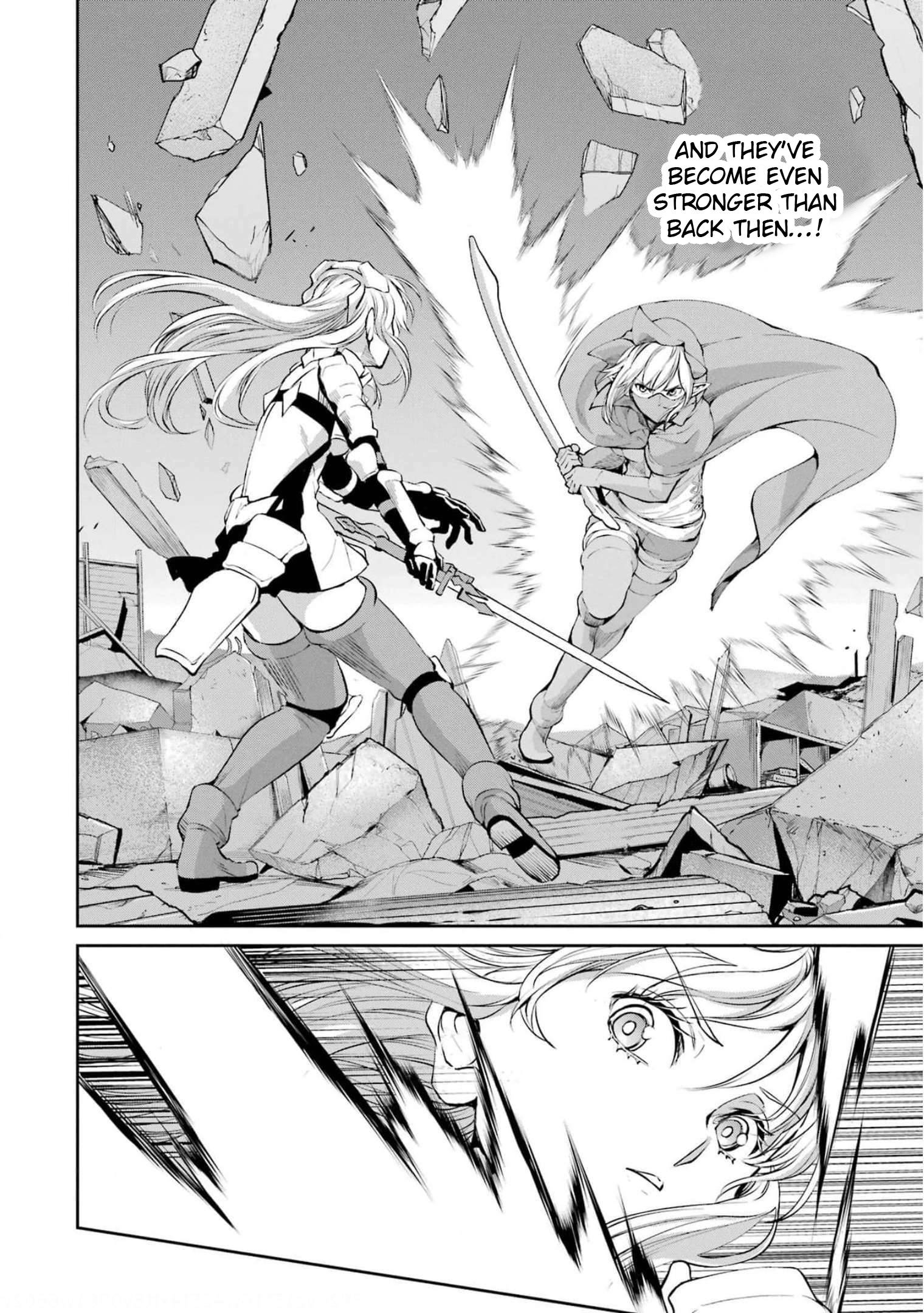 Page 23 of Chapter 86