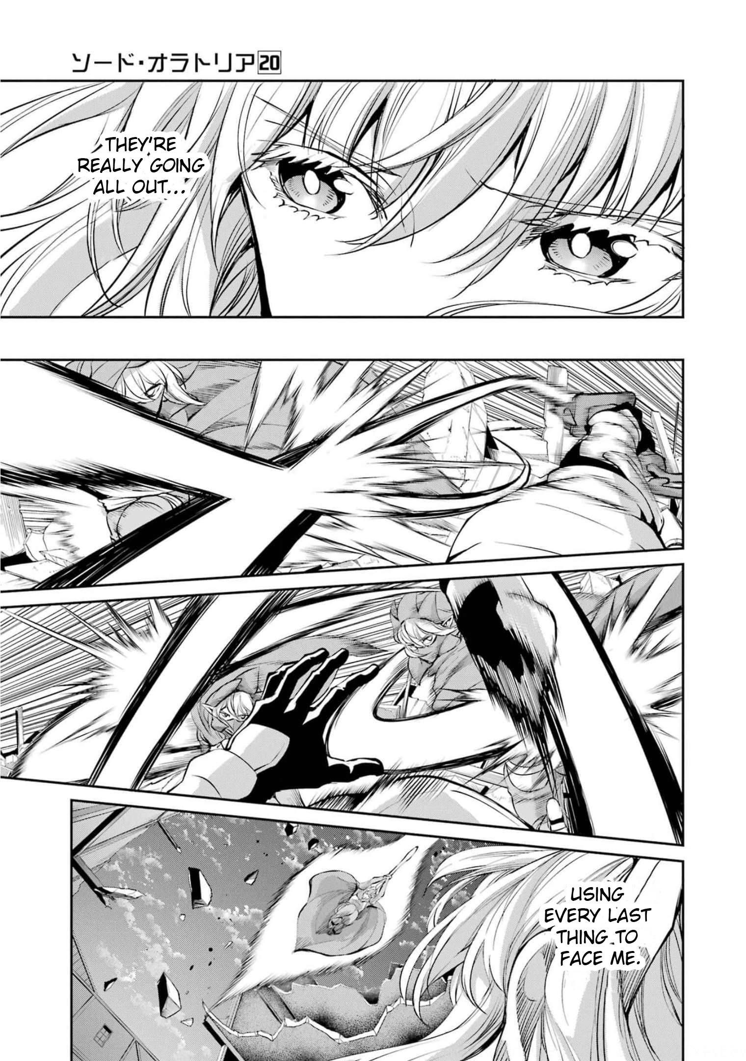 Page 24 of Chapter 86