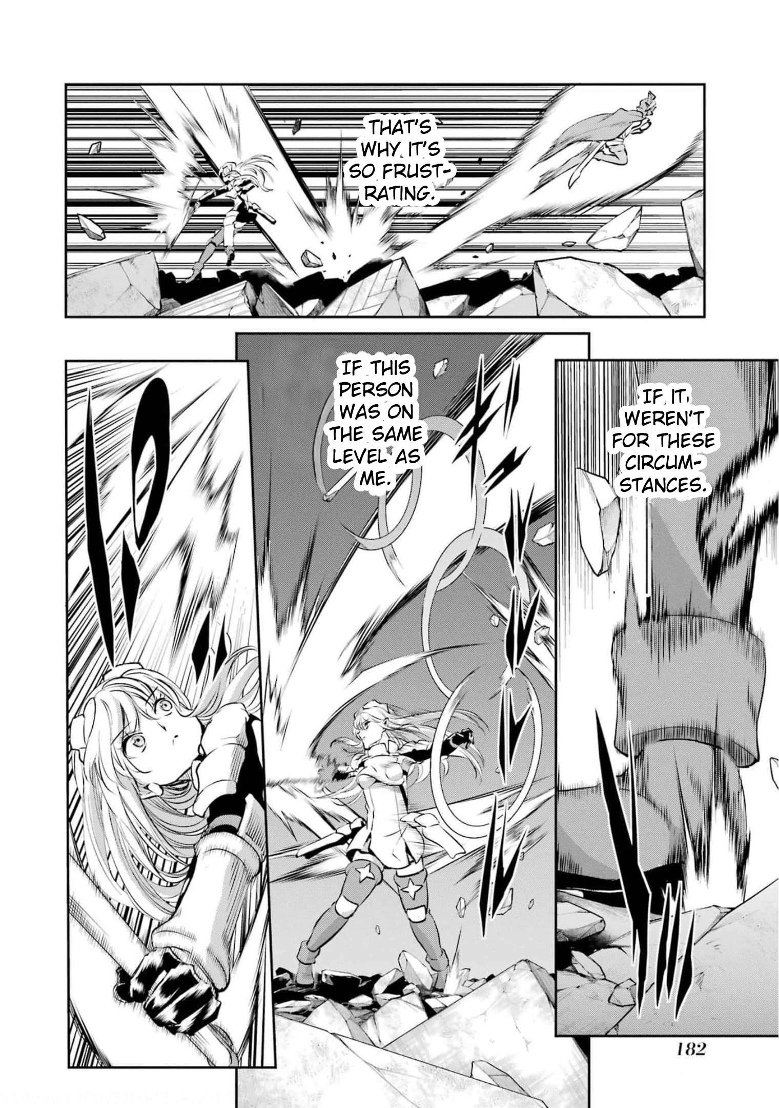 Page 25 of Chapter 86