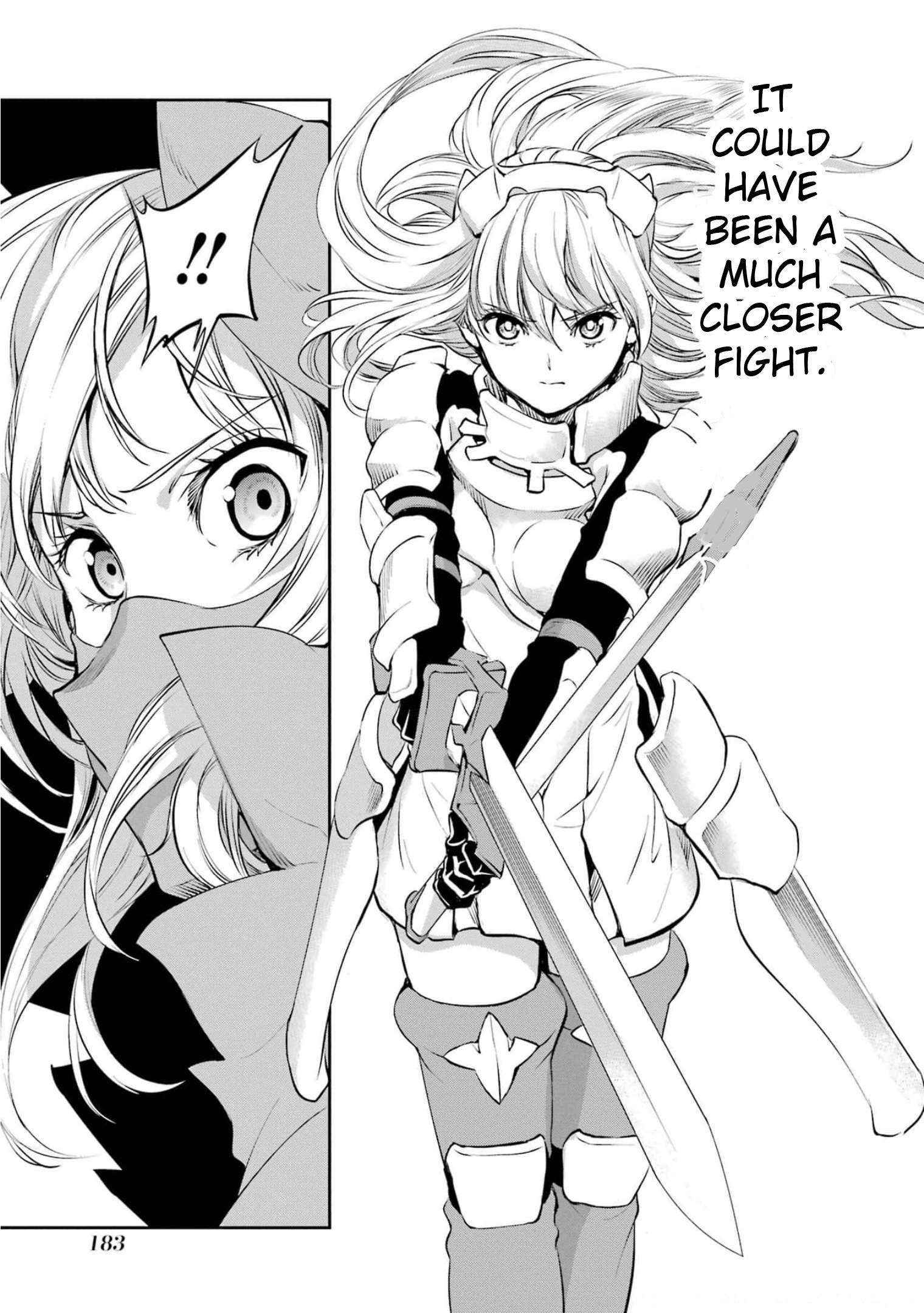 Page 26 of Chapter 86