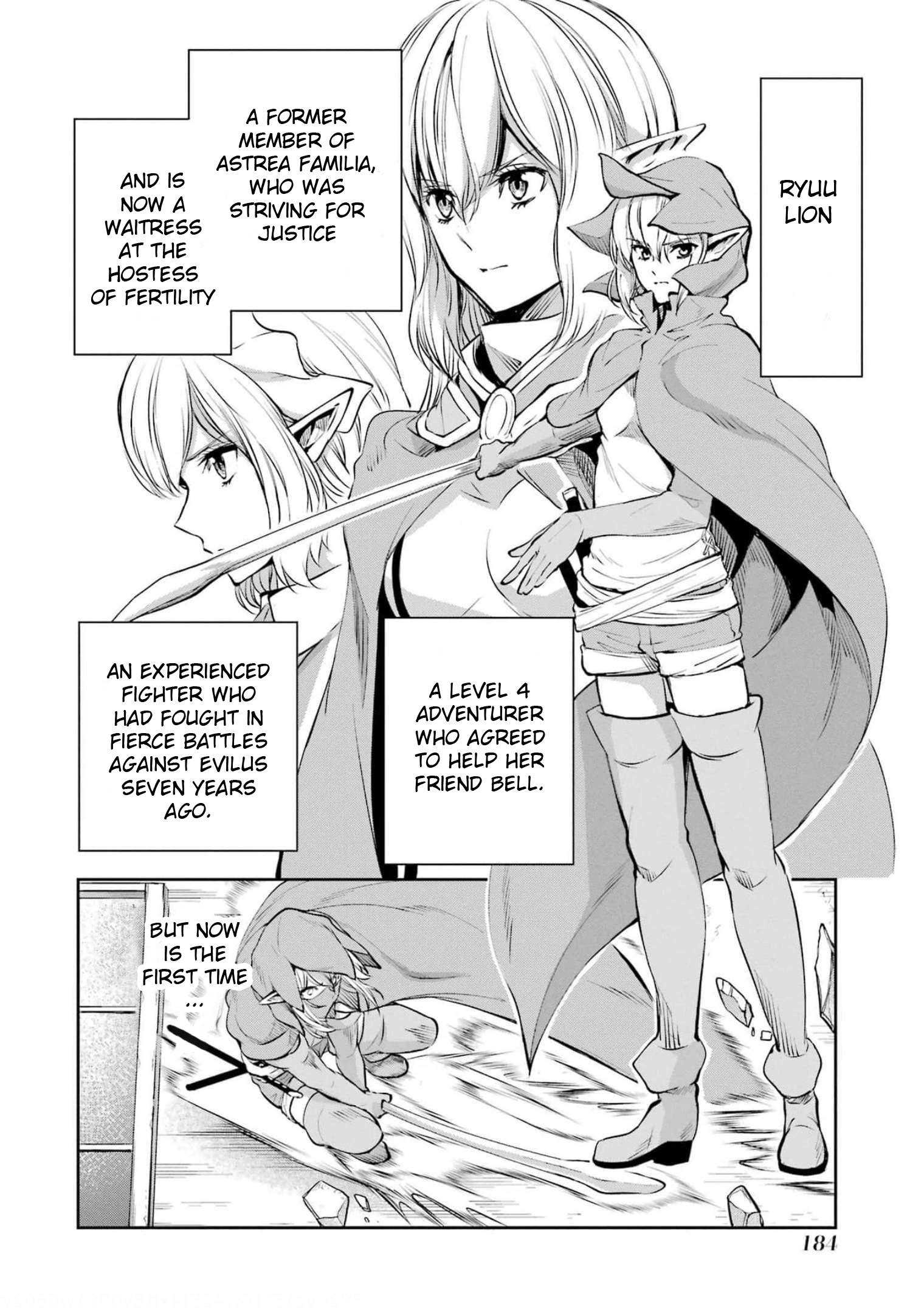 Page 27 of Chapter 86