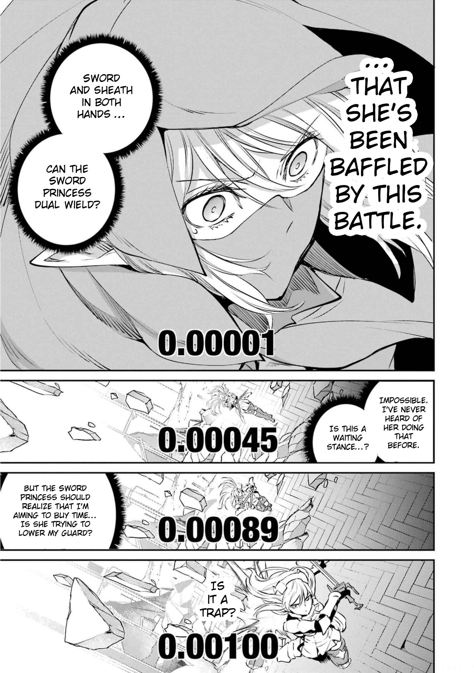 Page 28 of Chapter 86