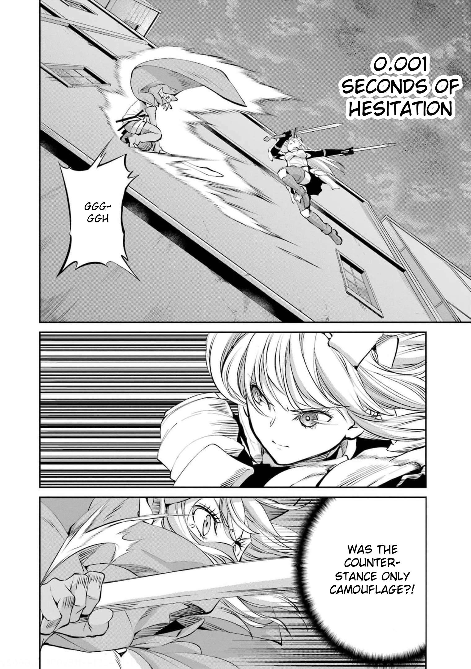 Page 29 of Chapter 86