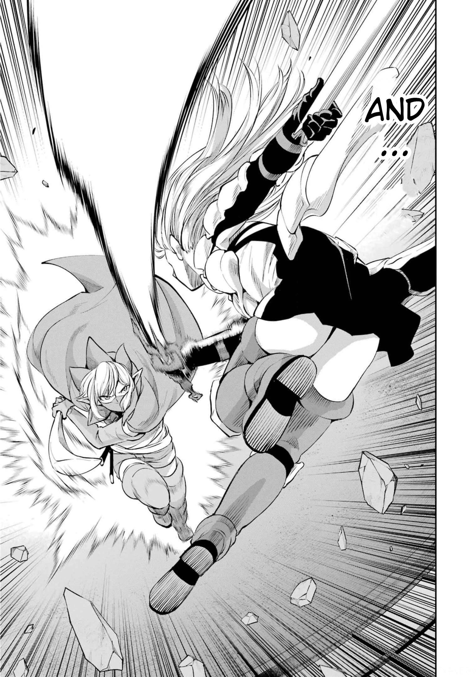 Page 30 of Chapter 86