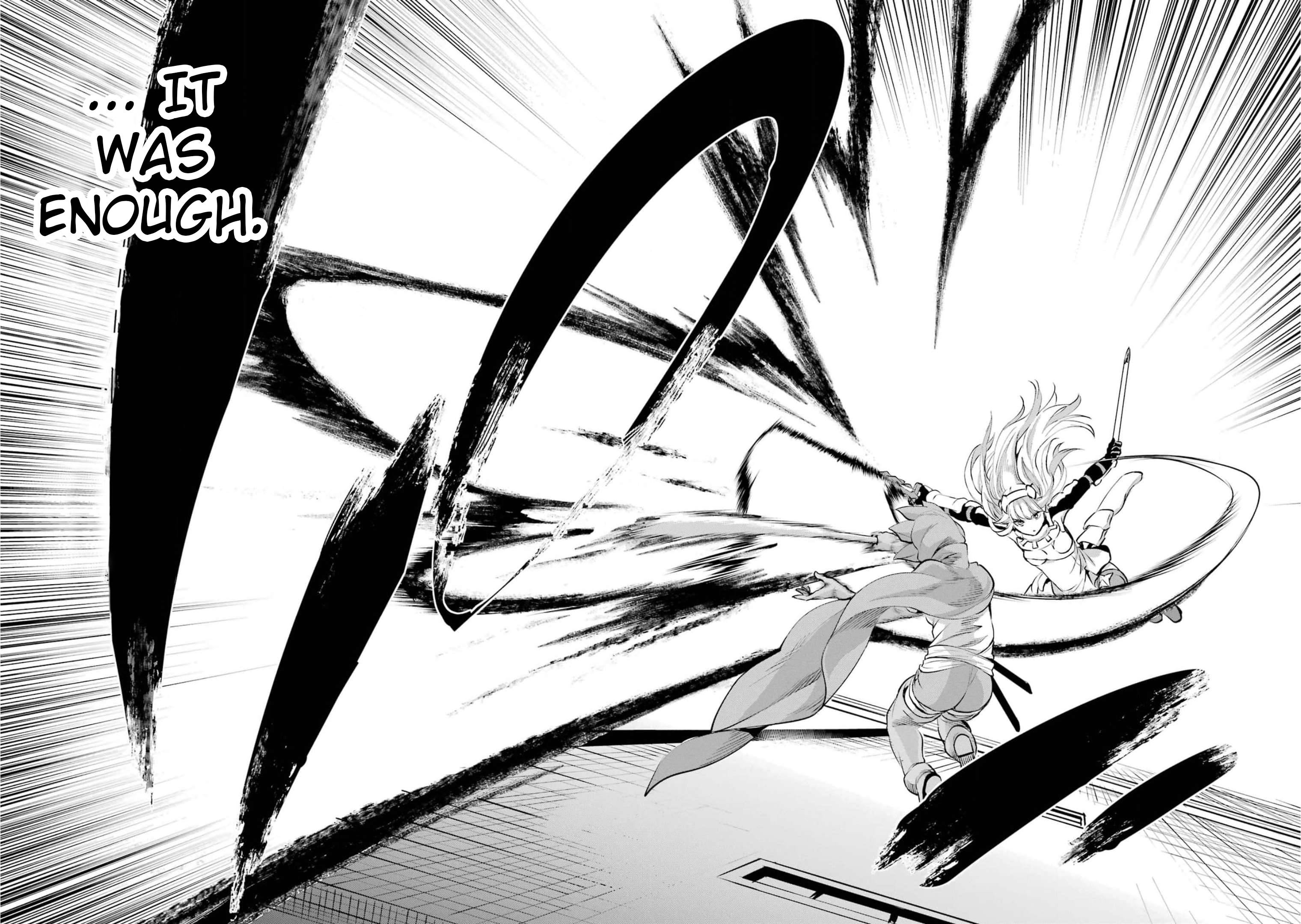 Page 31 of Chapter 86