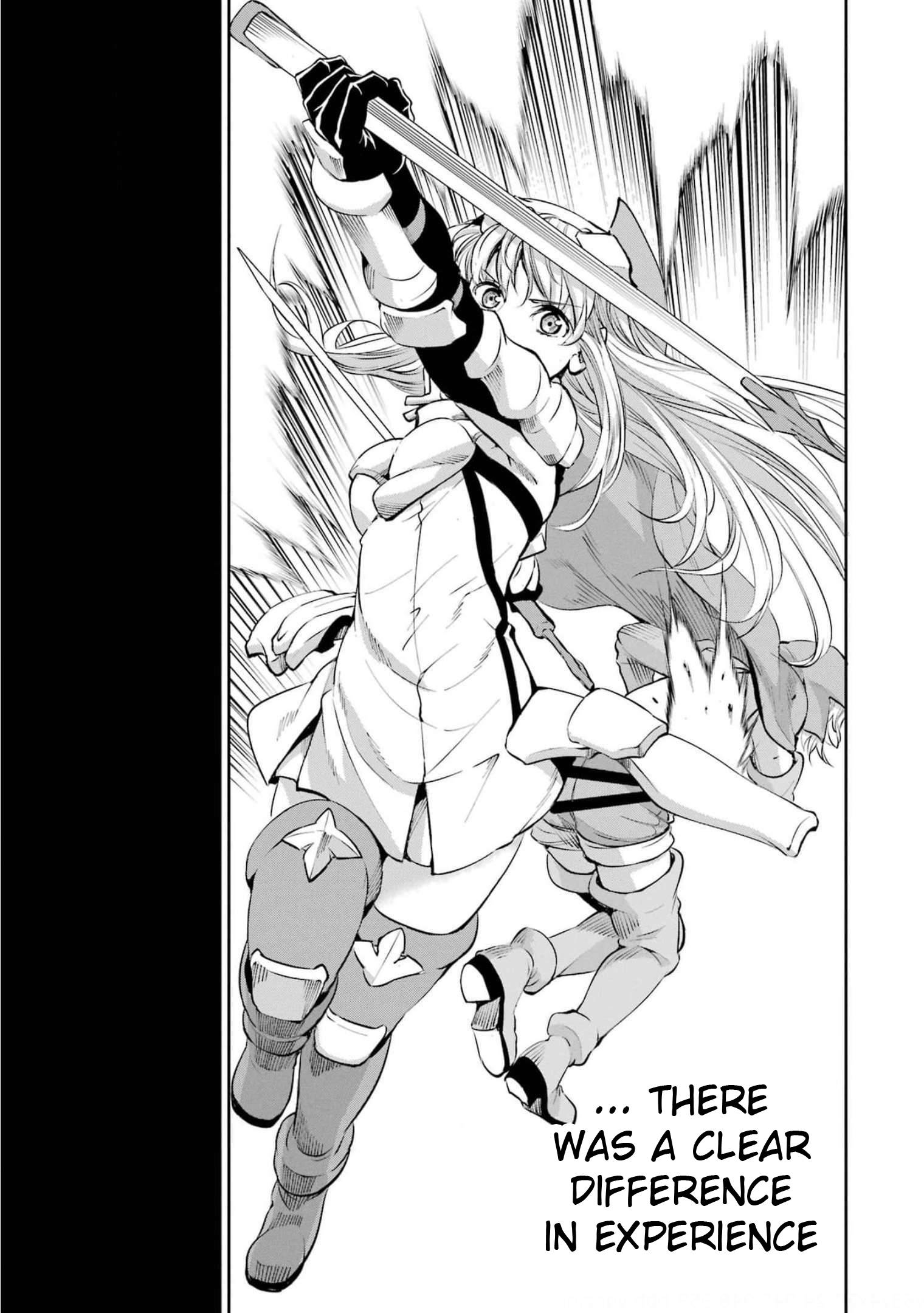 Page 33 of Chapter 86