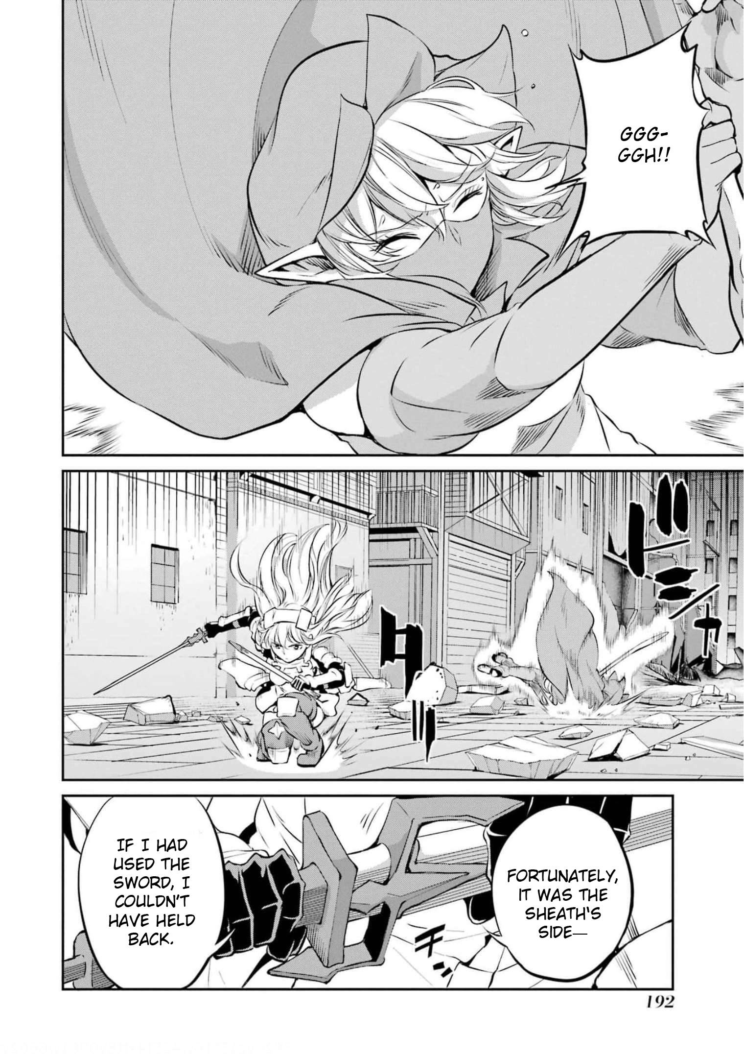Page 34 of Chapter 86
