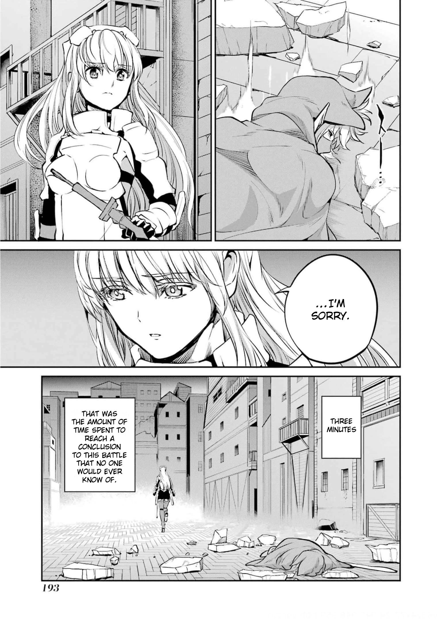 Page 35 of Chapter 86