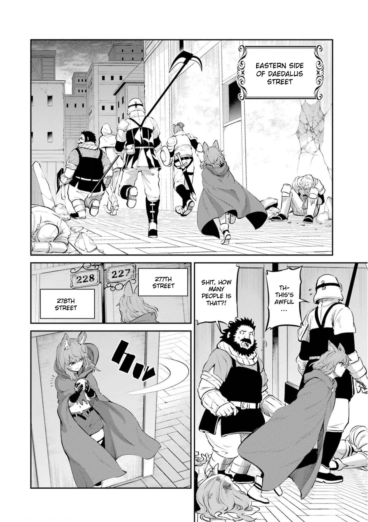 Page 36 of Chapter 86